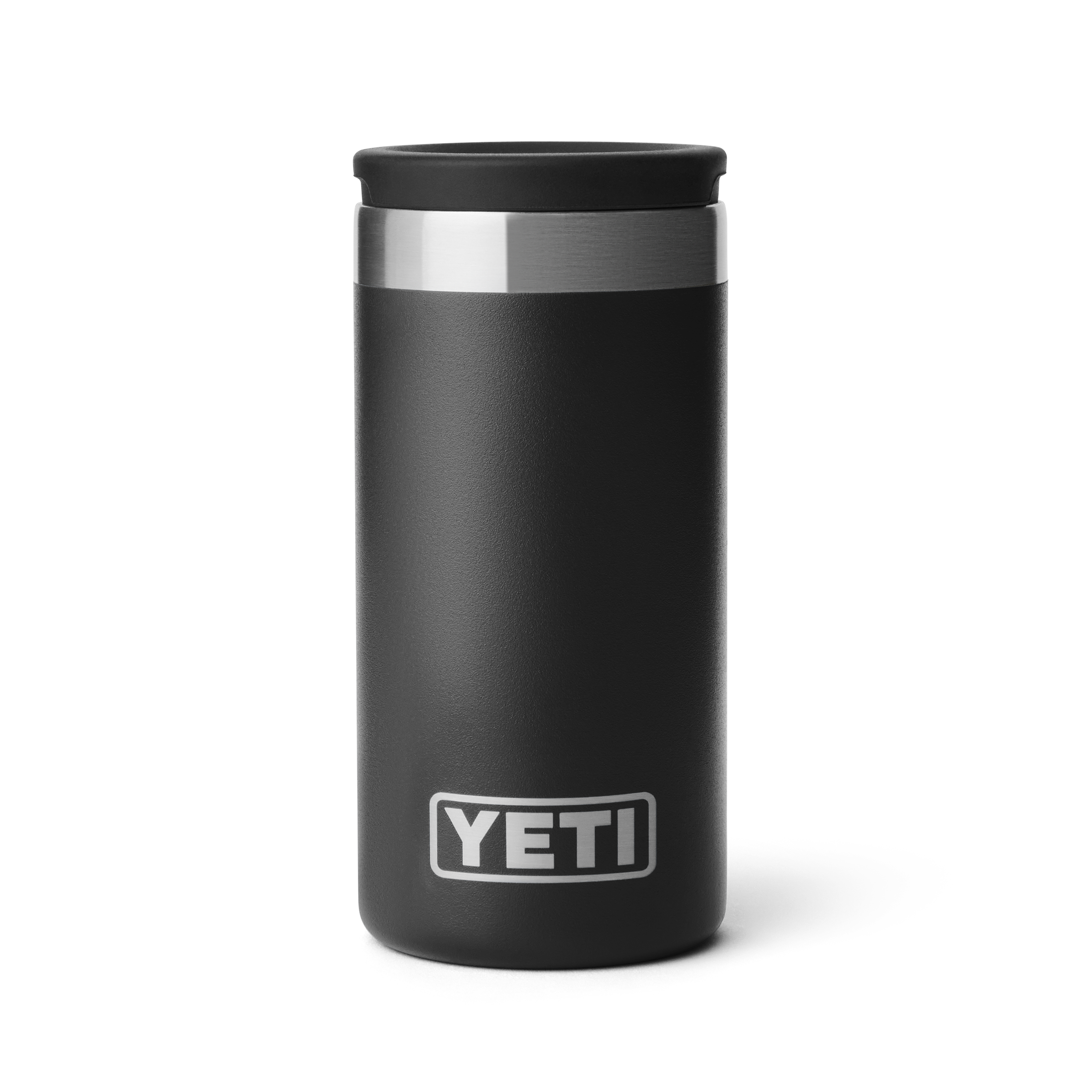YETI® Shot Glasses - Image 2