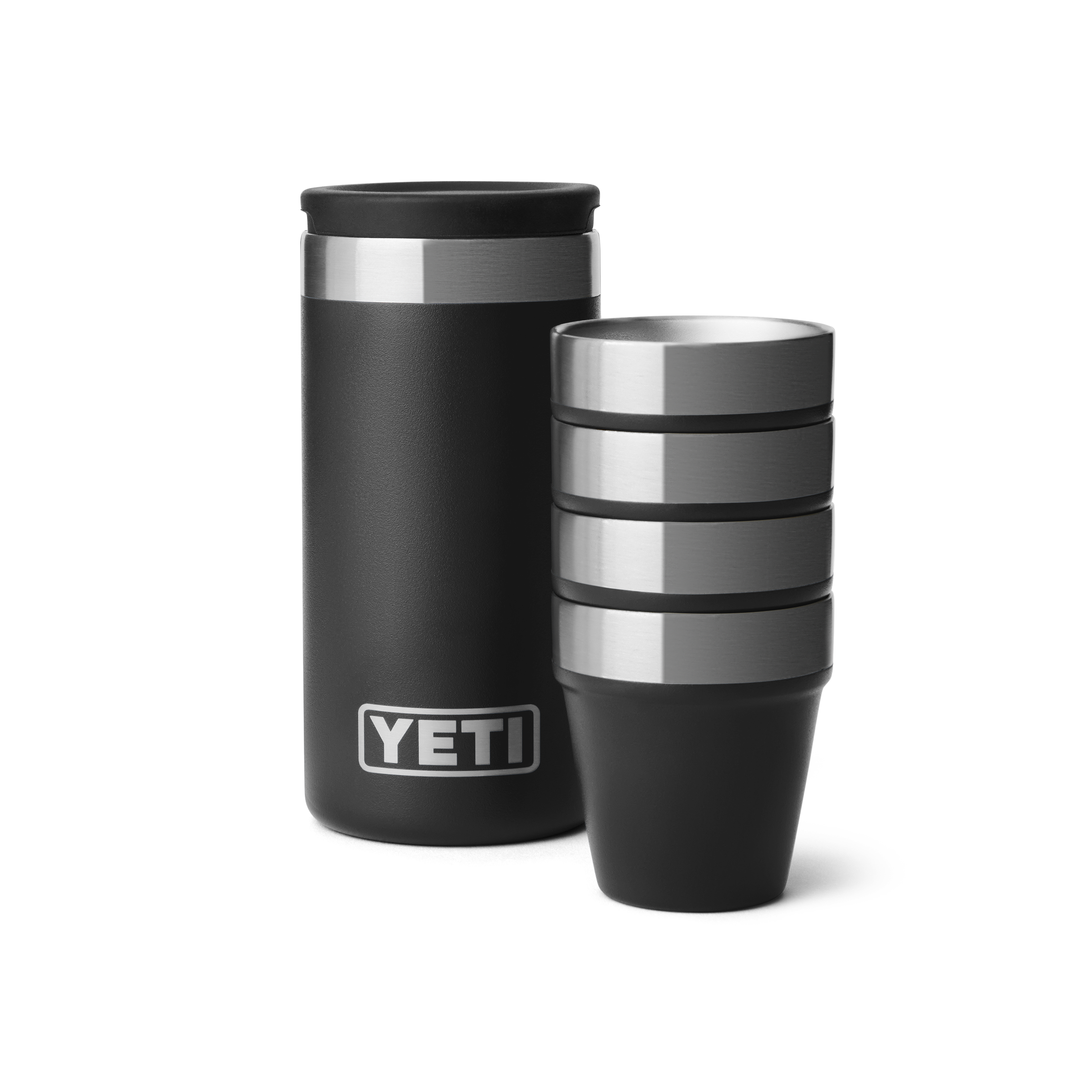 YETI® Shot Glasses
