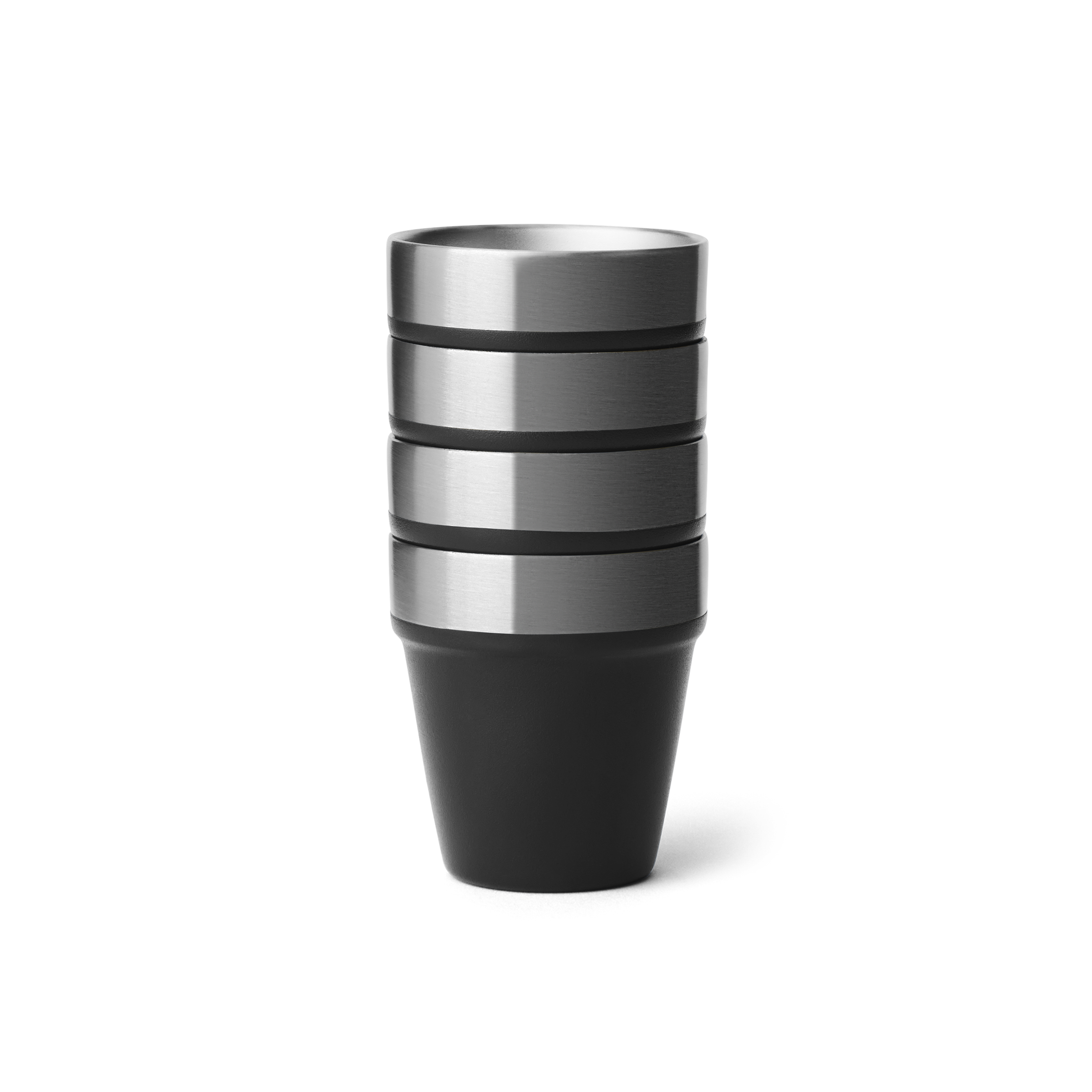 YETI® Shot Glasses - Image 6