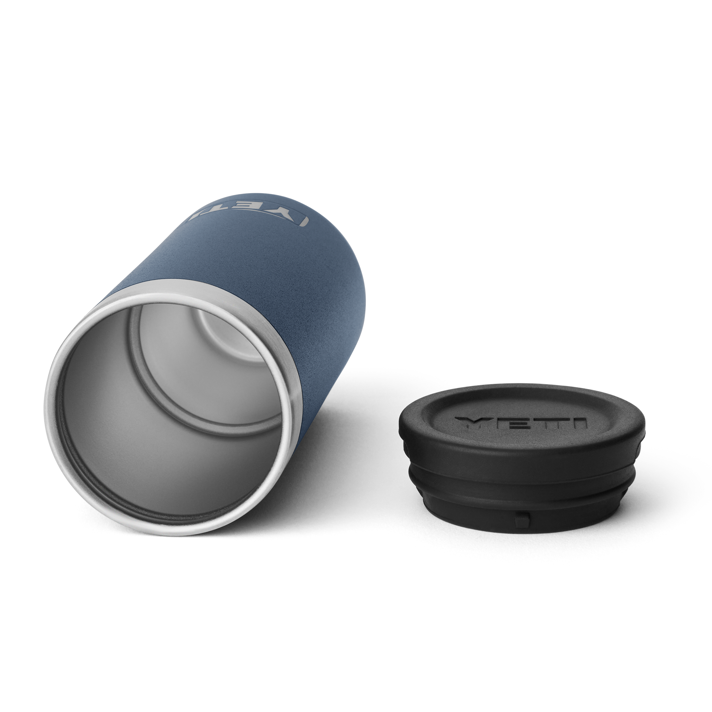 YETI® Shot Glasses - Image 4