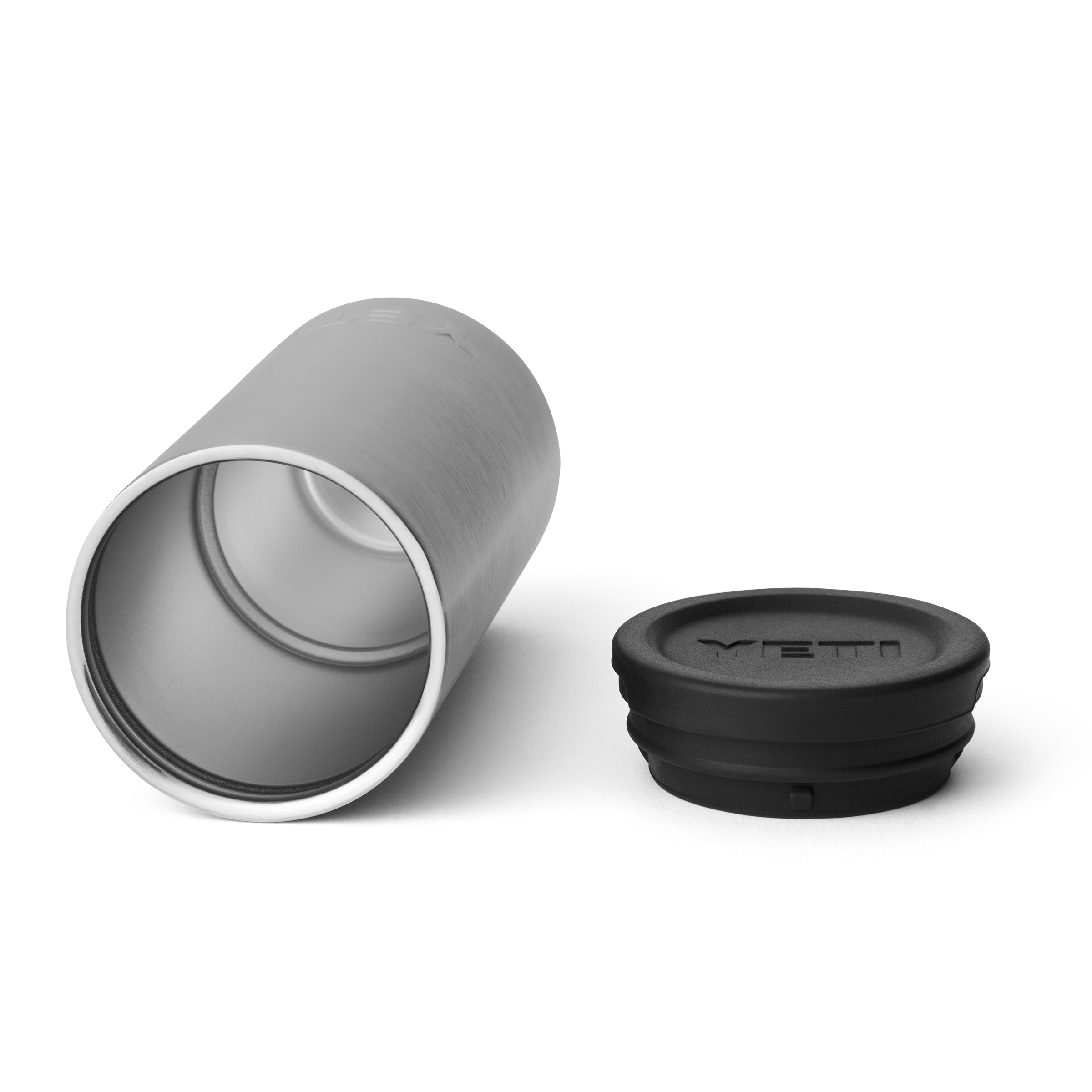 YETI® Shot Glasses - Image 4