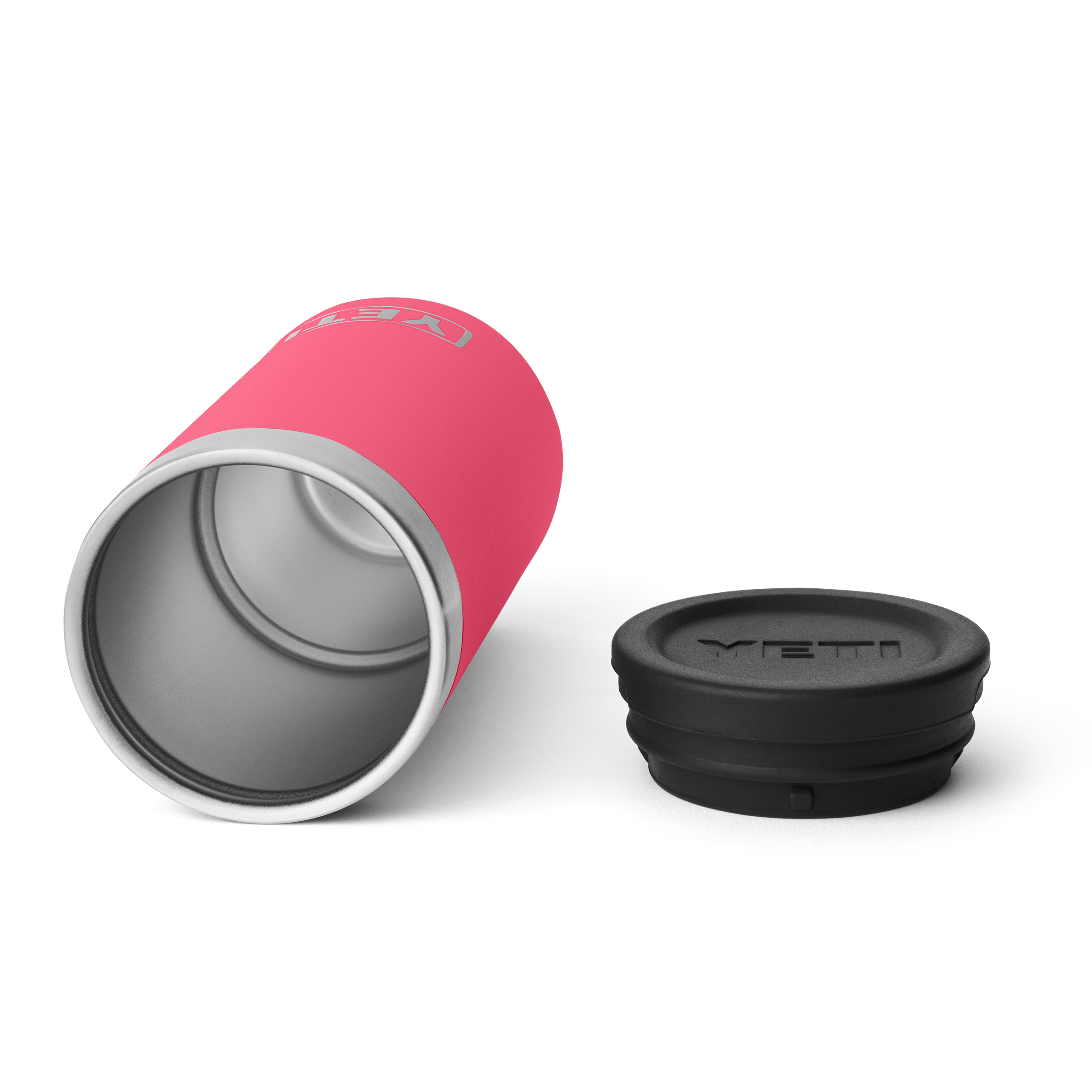 YETI® Shot Glasses - Image 4