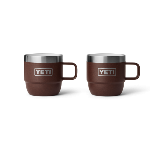 Rambler? 6 oz (177 ml) Stackable Mugs