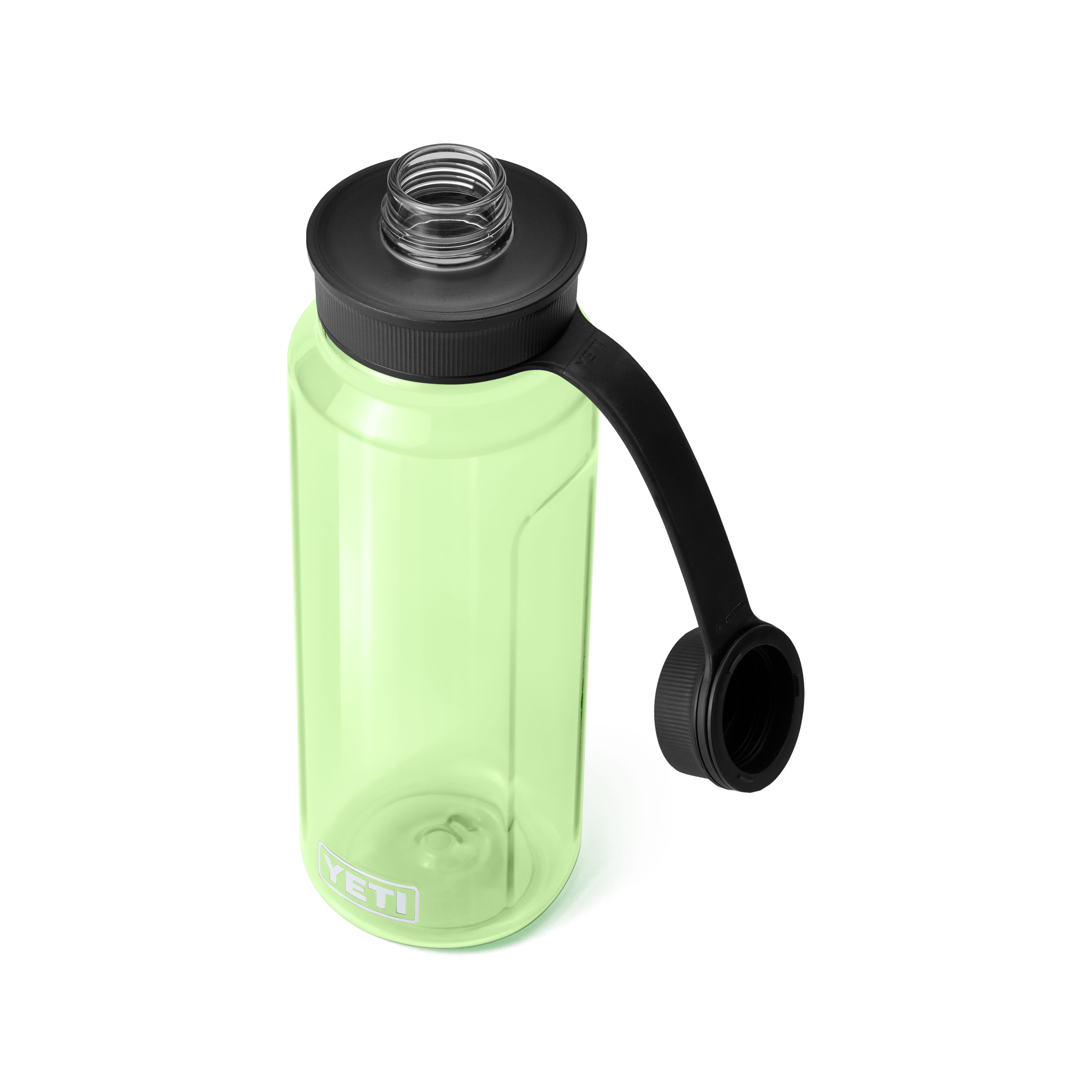 Yonder??34 oz (1L) Water Bottle - Image 3