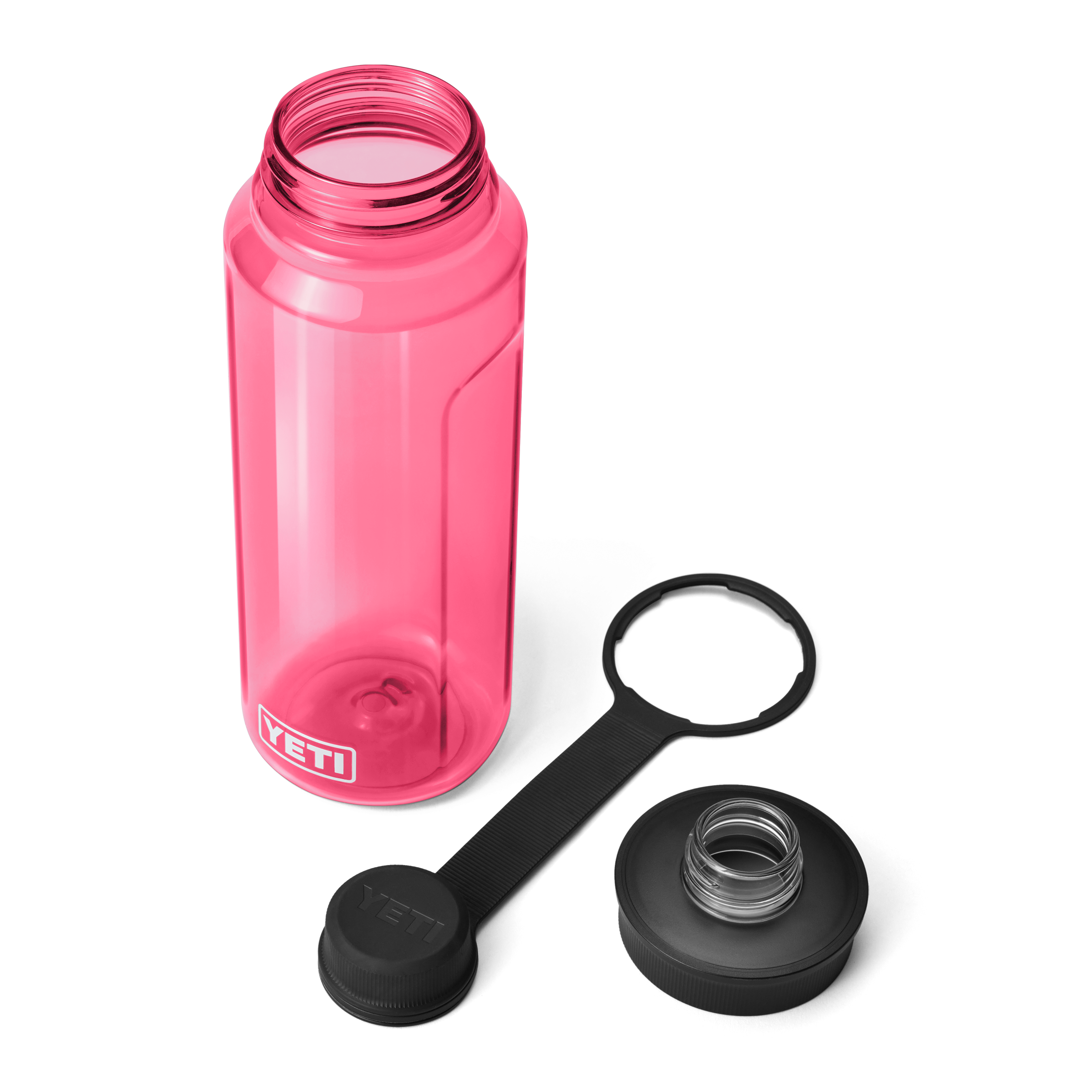 Yonder??34 oz (1L) Water Bottle - Image 4