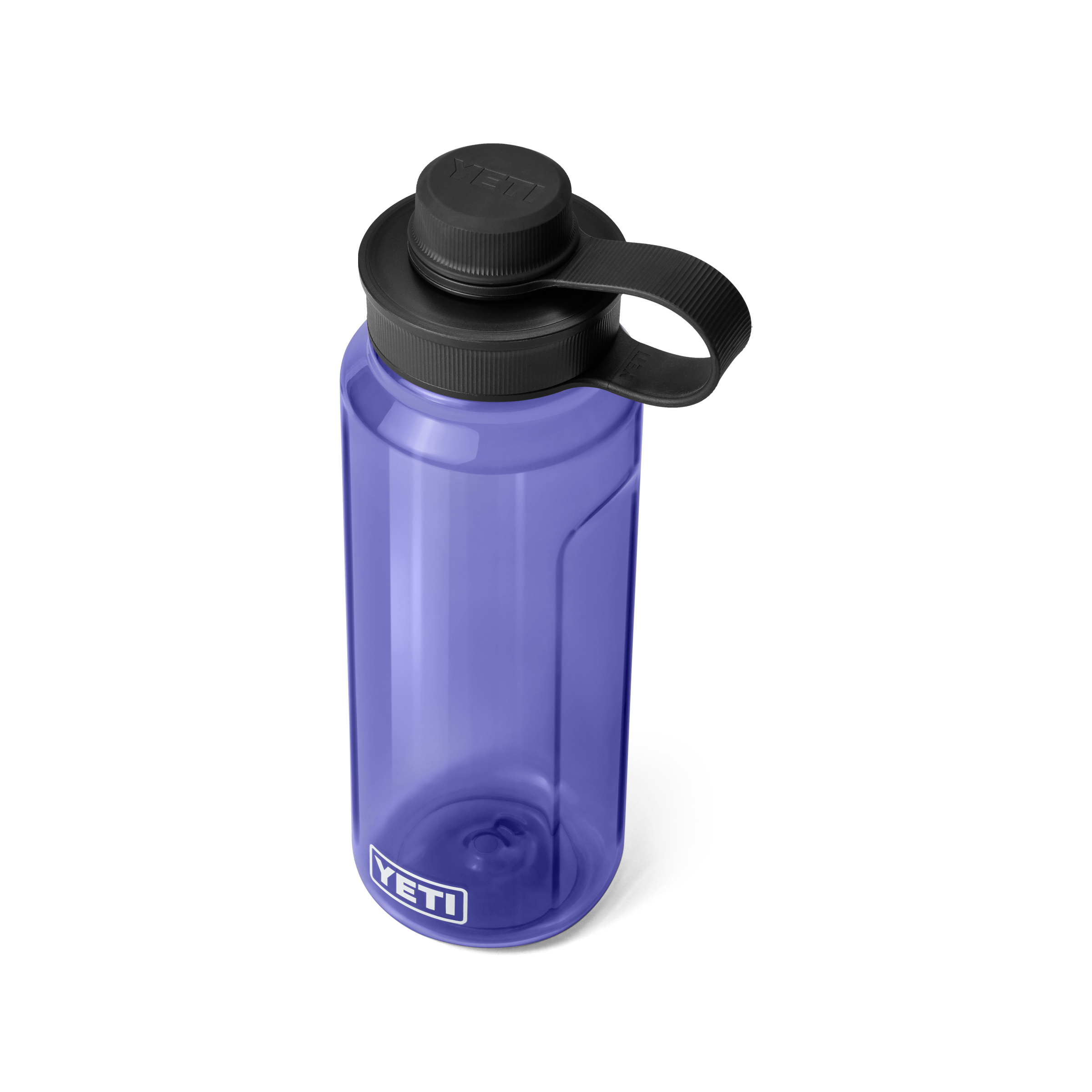 Yonder??34 oz (1L) Water Bottle - Image 2