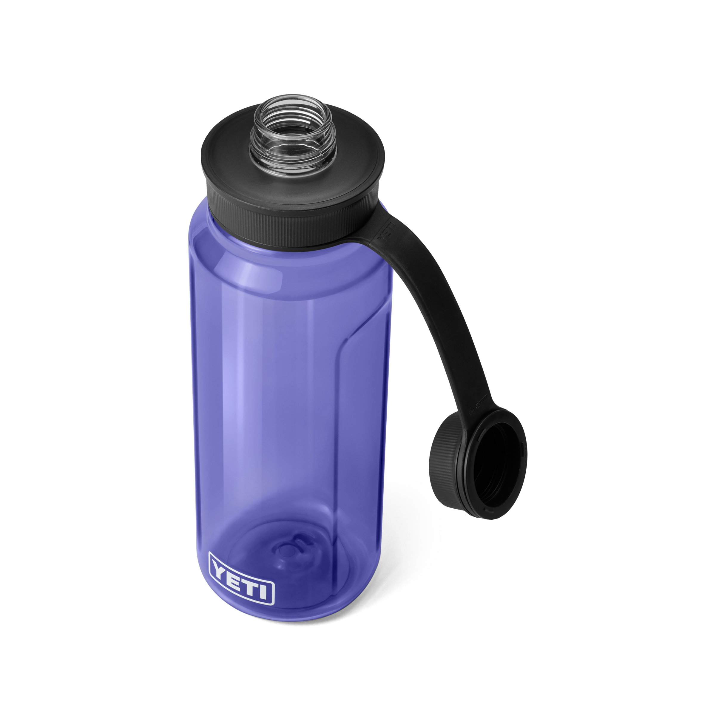 Yonder??34 oz (1L) Water Bottle - Image 4