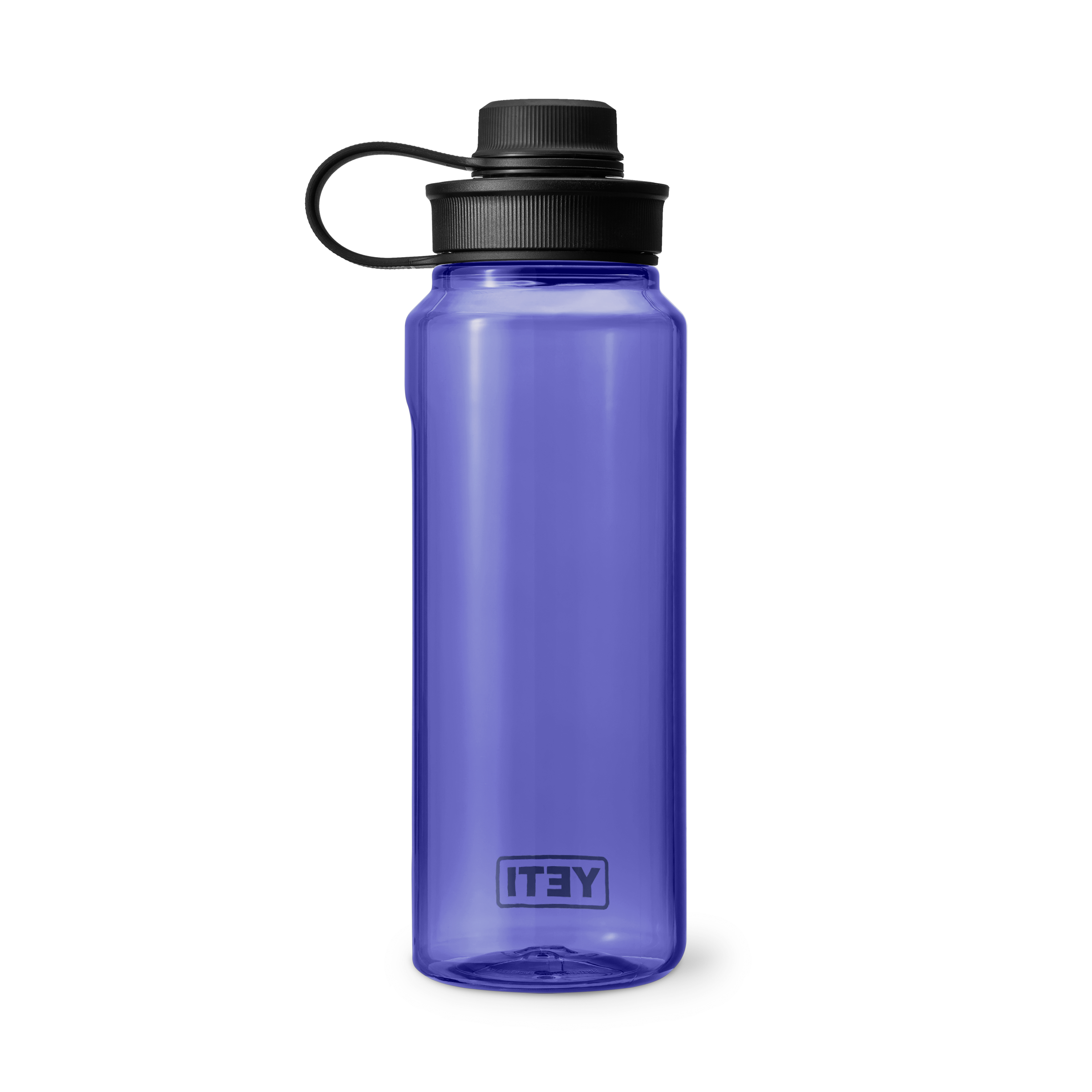 Yonder??34 oz (1L) Water Bottle - Image 3