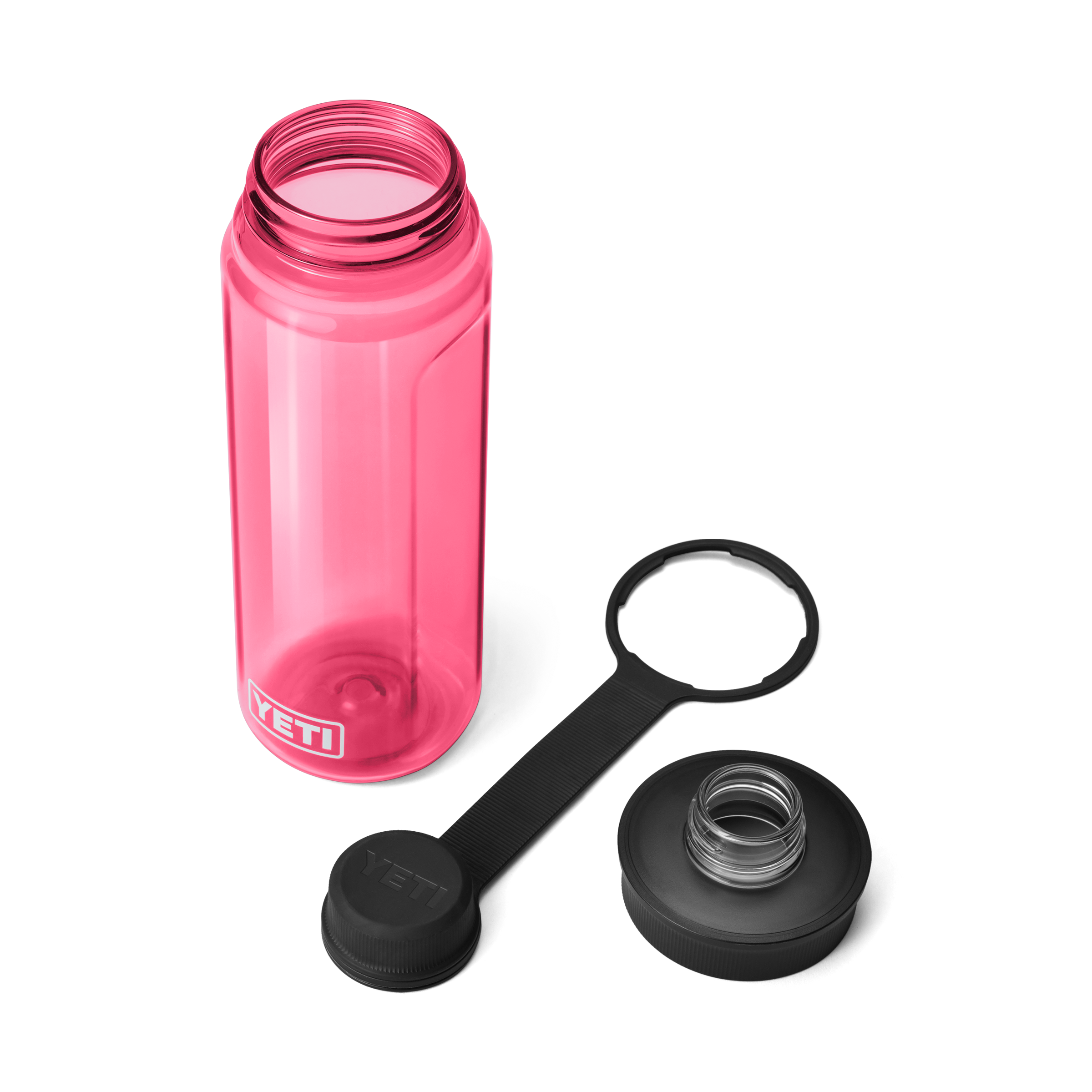 Yonder??25 oz (750 ml) Water Bottle - Image 4