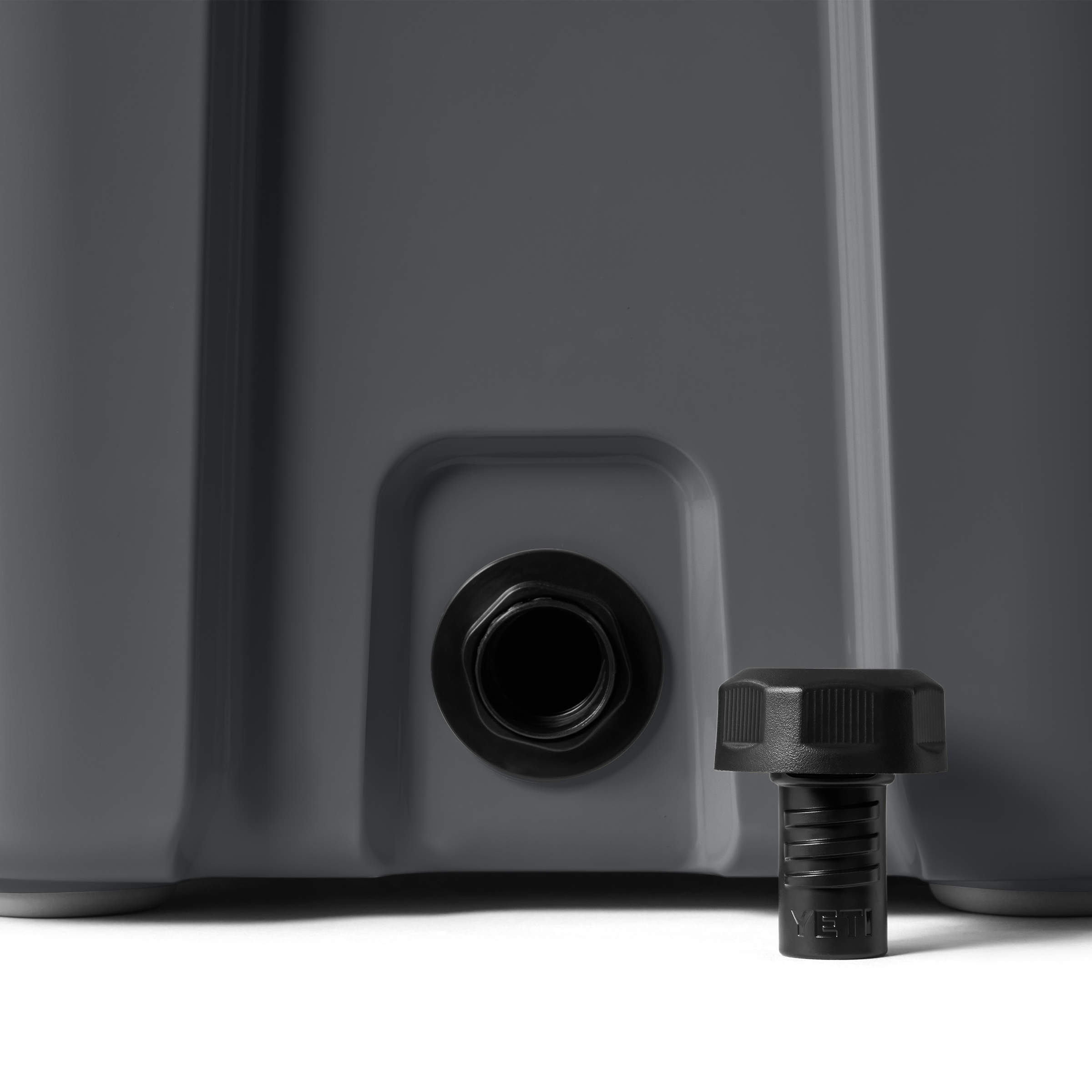 Roadie? 24 Cool Box - Image 8