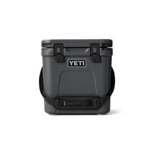 Roadie® 24 Cool Box