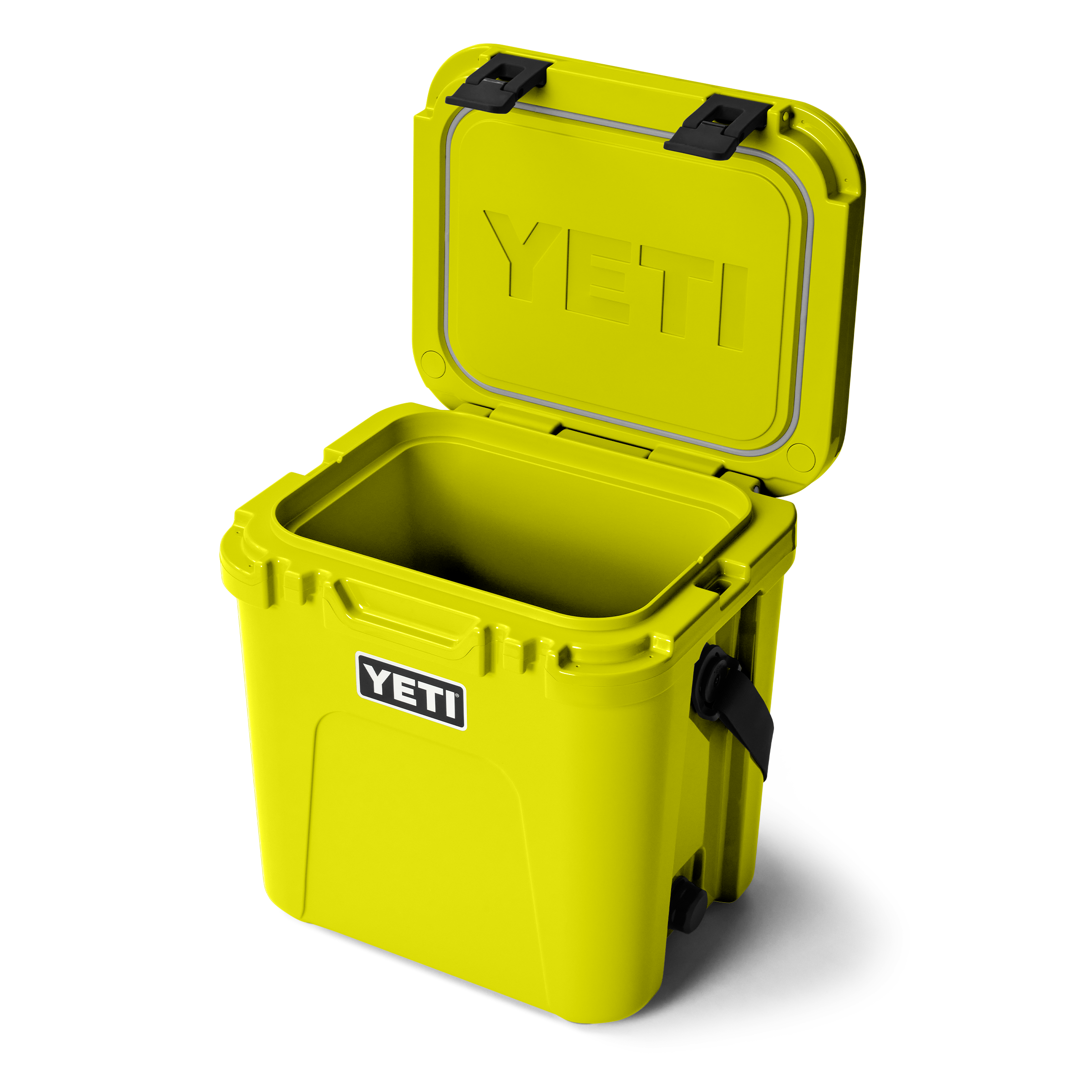 Roadie® 24 Cool Box - Image 3