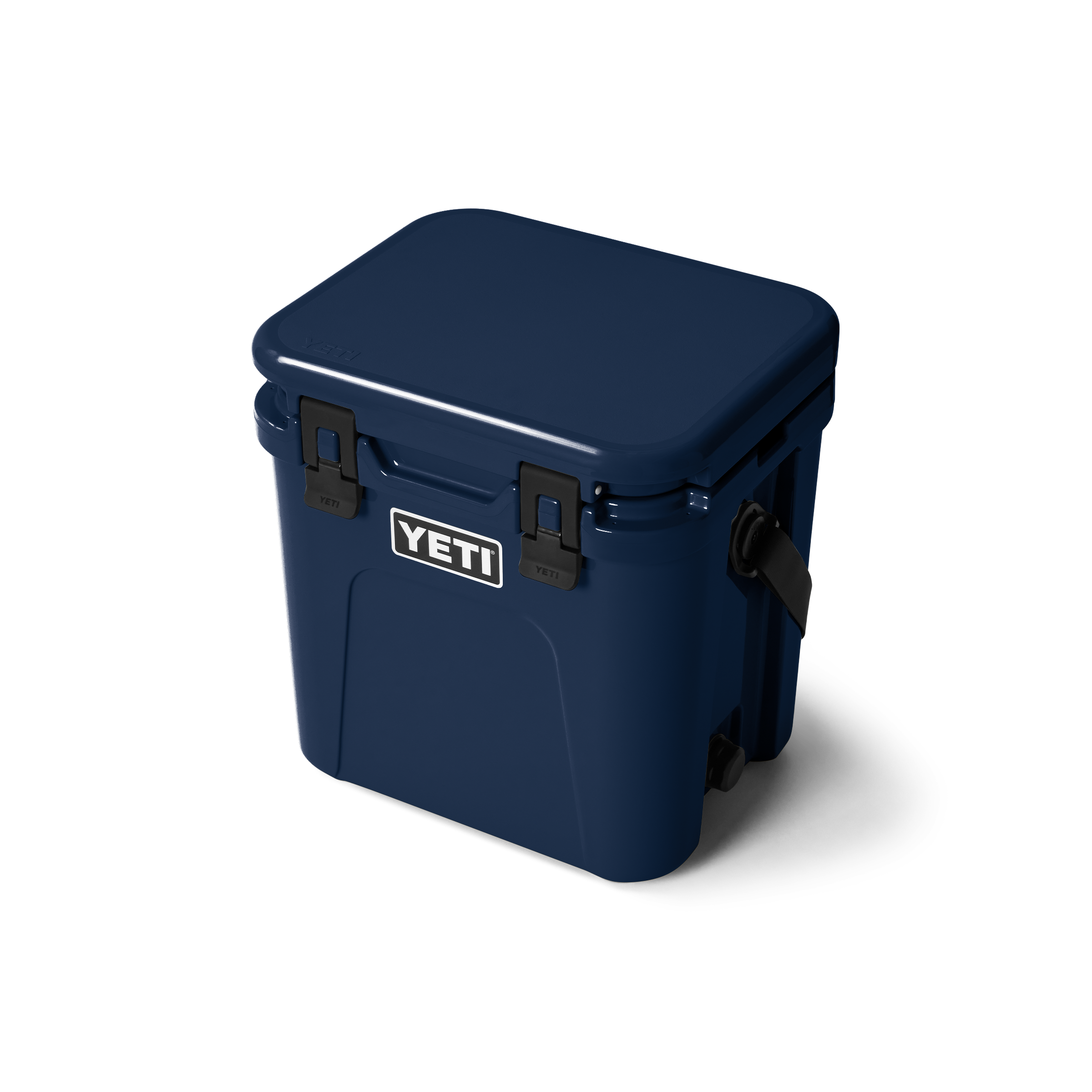 Roadie® 24 Cool Box - Image 4