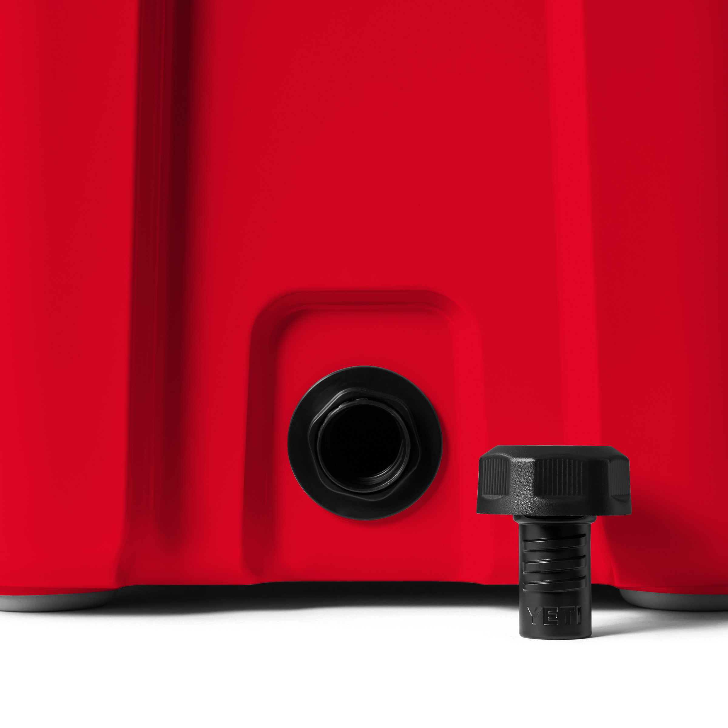 Roadie® 24 Cool Box - Image 8