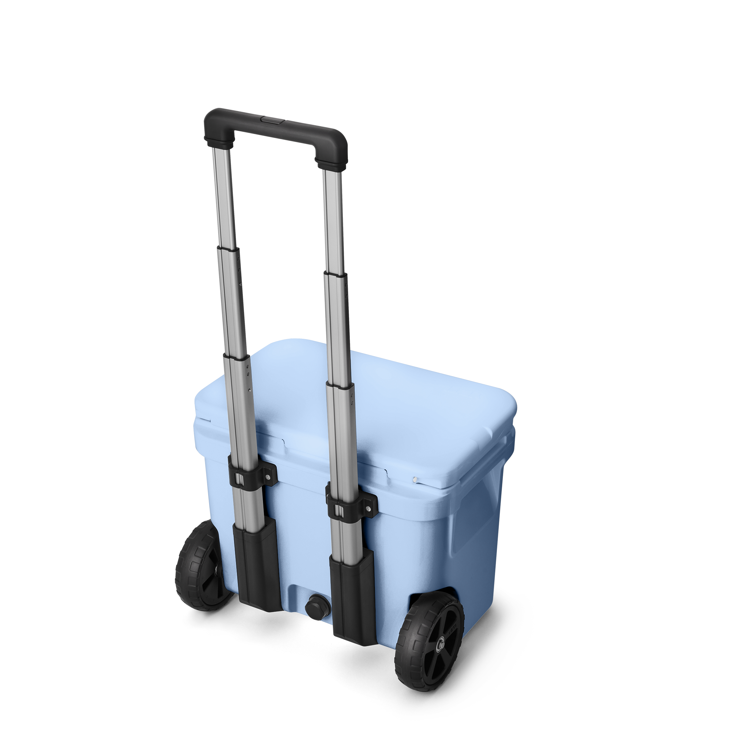 Roadie? 32 Wheeled Cool Box - Image 4