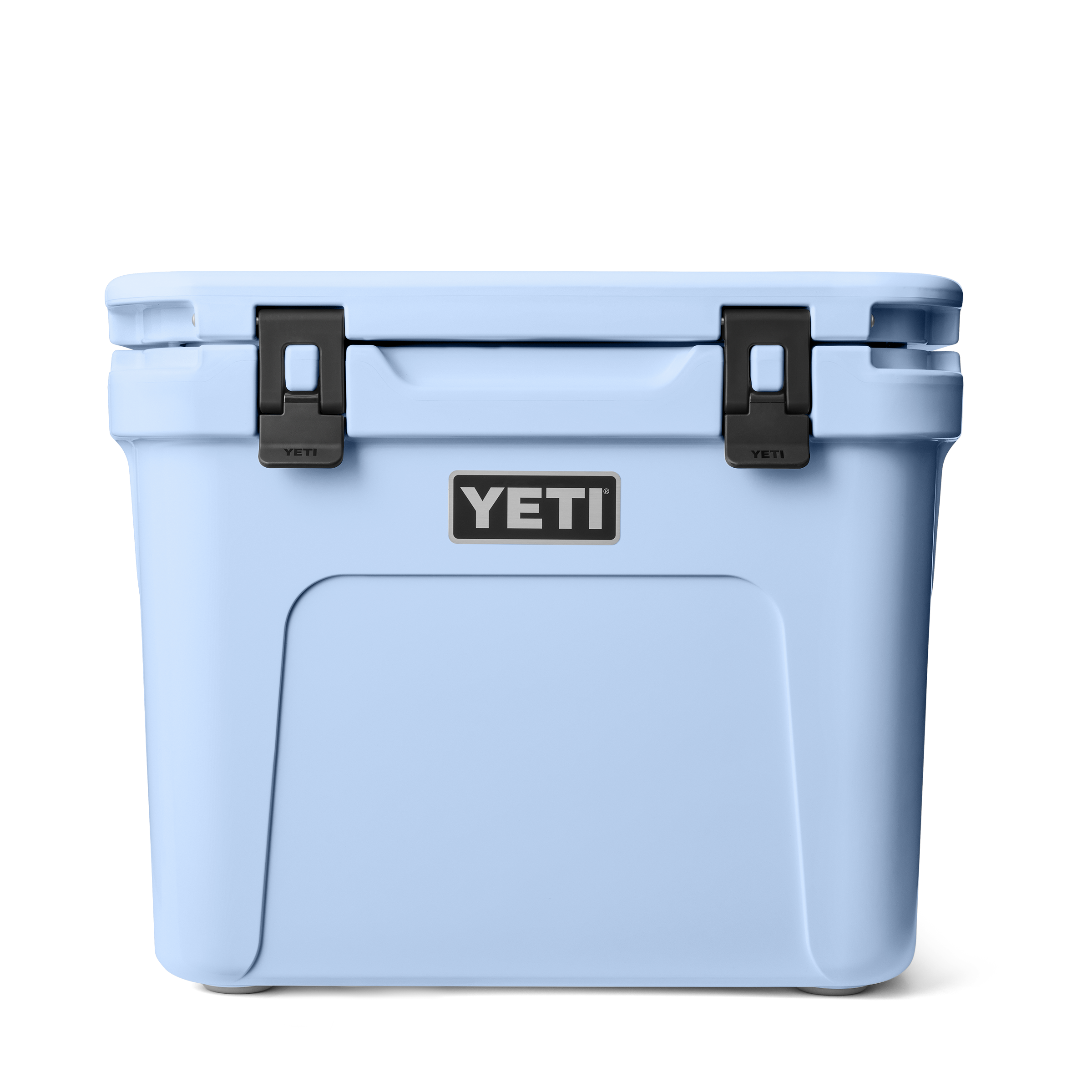 Roadie® 32 Wheeled Cool Box - Image 5