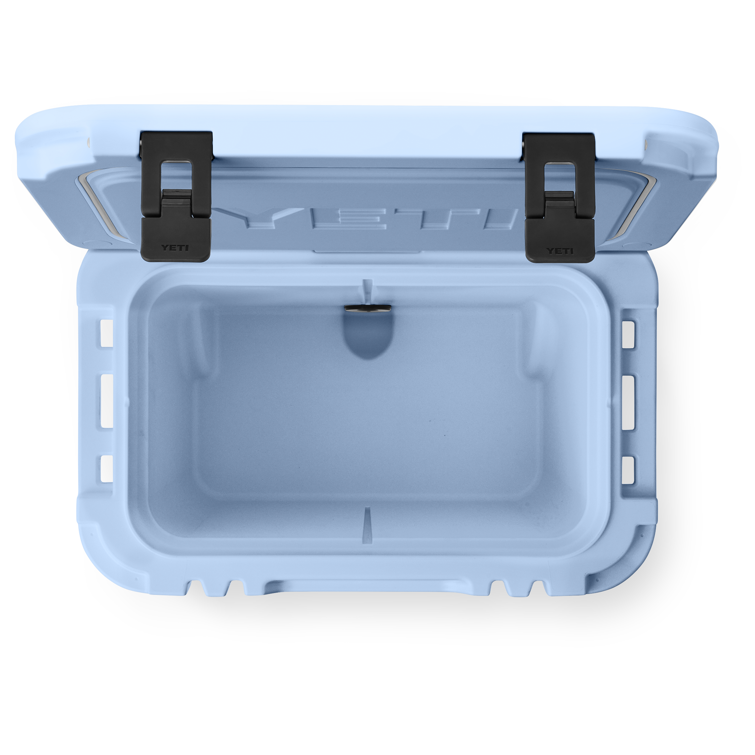 Roadie® 32 Wheeled Cool Box - Image 8