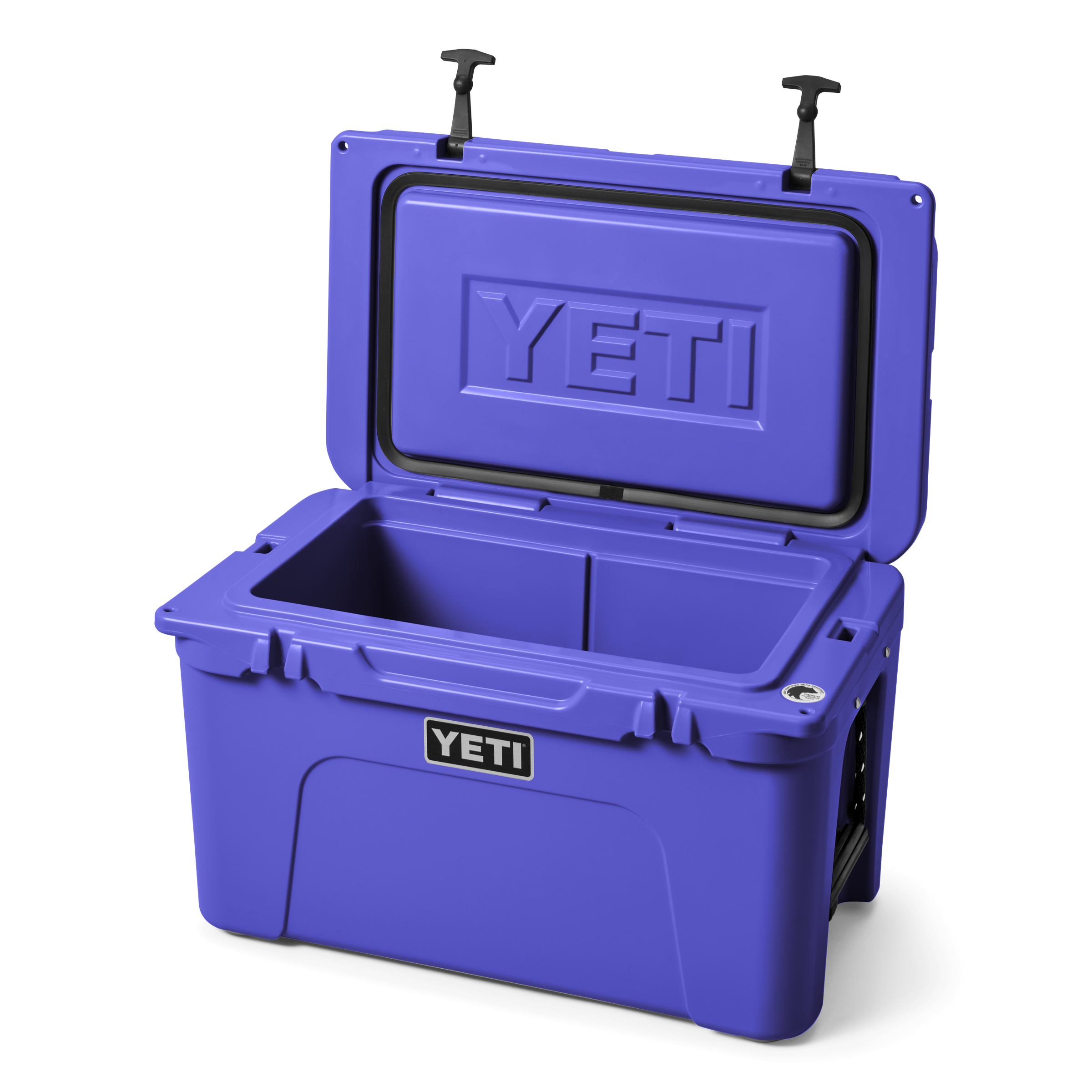 Tundra® 45 Cool Box - Image 3