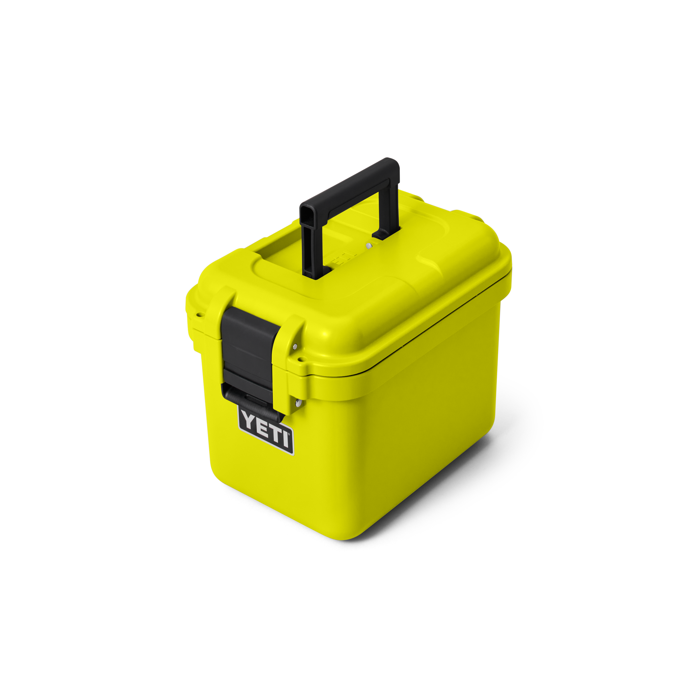 LoadOut® GoBox 15 Gear Case - Image 2