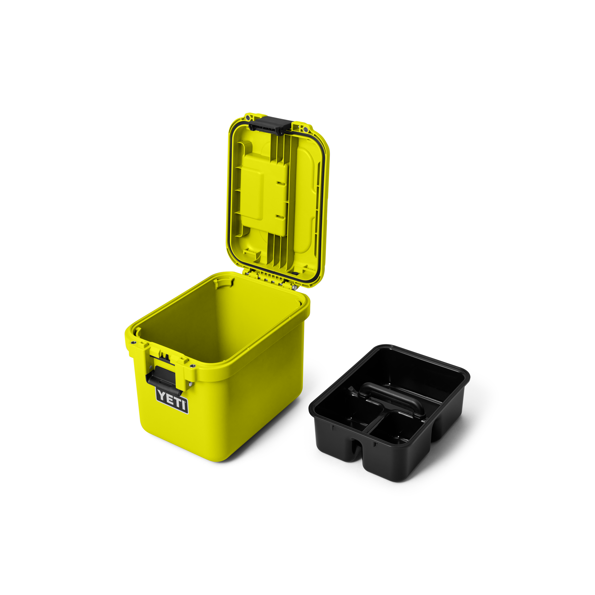 LoadOut® GoBox 15 Gear Case - Image 5