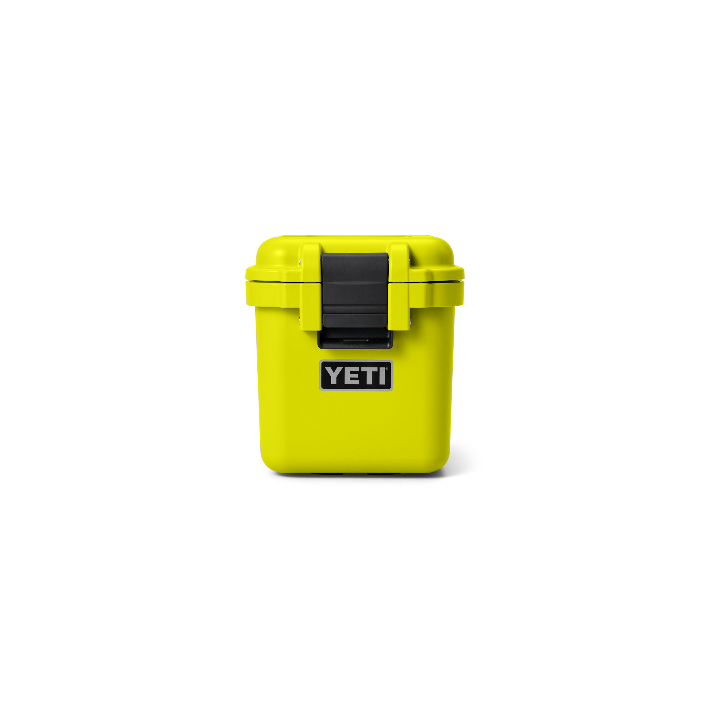 LoadOut® GoBox 15 Gear Case