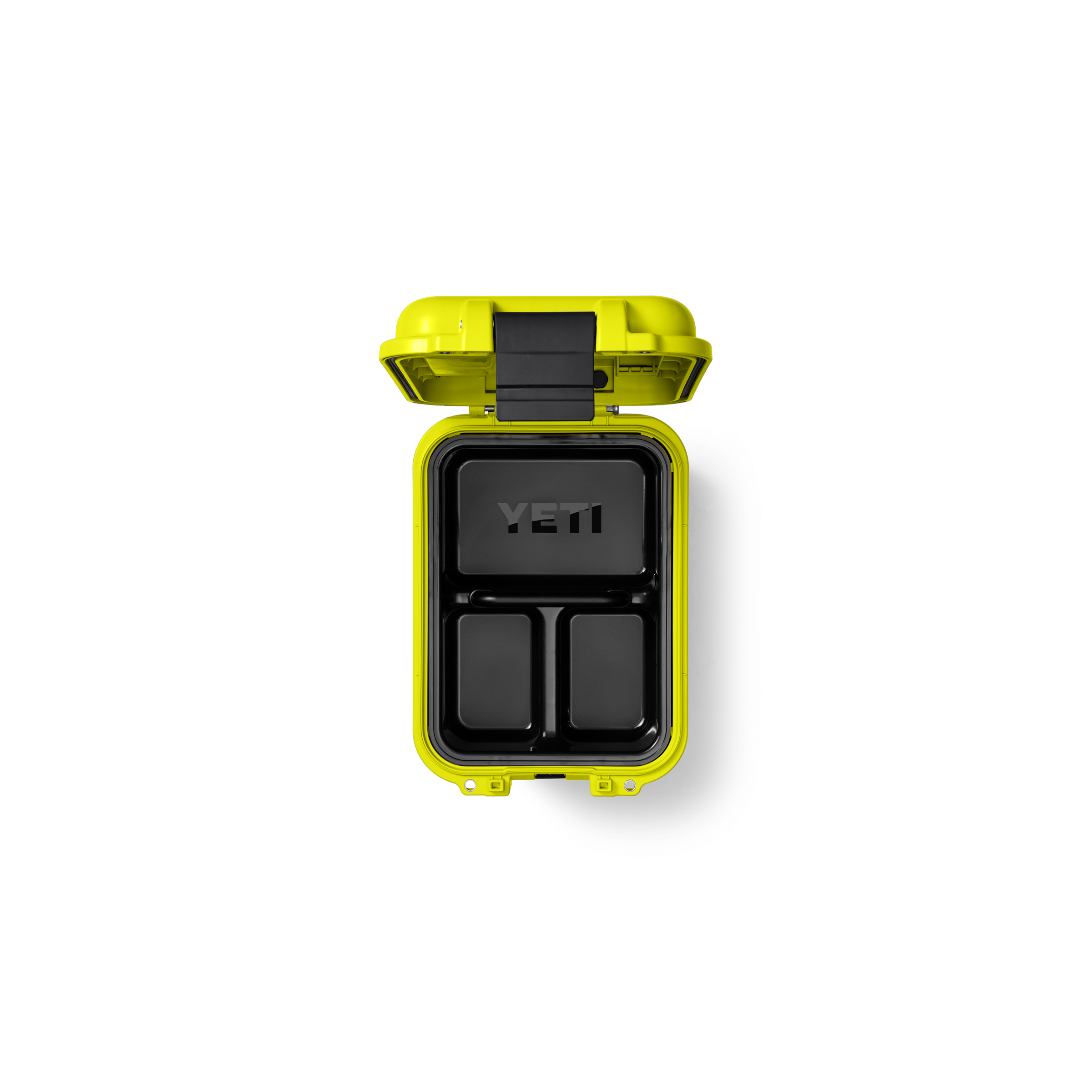 LoadOut® GoBox 15 Gear Case - Image 6