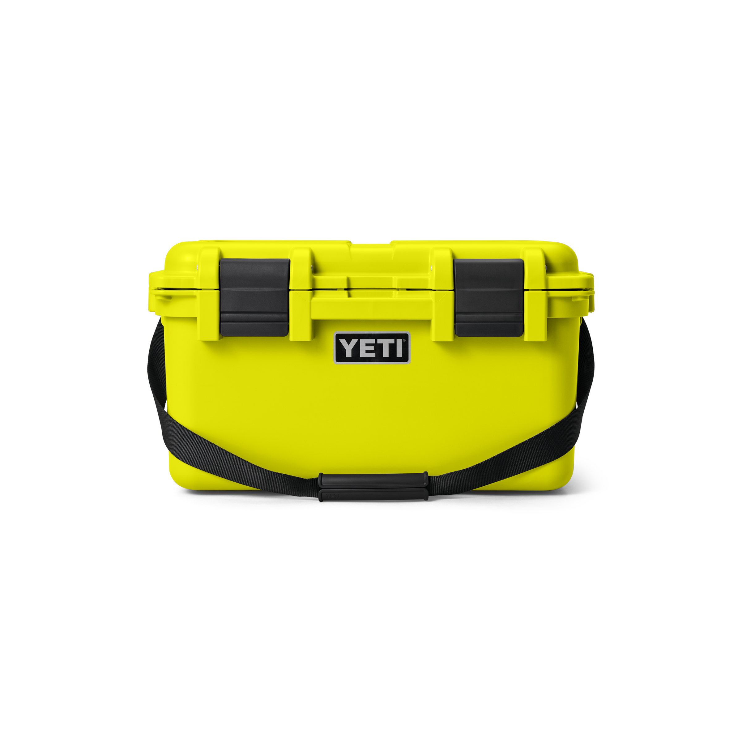 LoadOut? GoBox 30 Gear Case