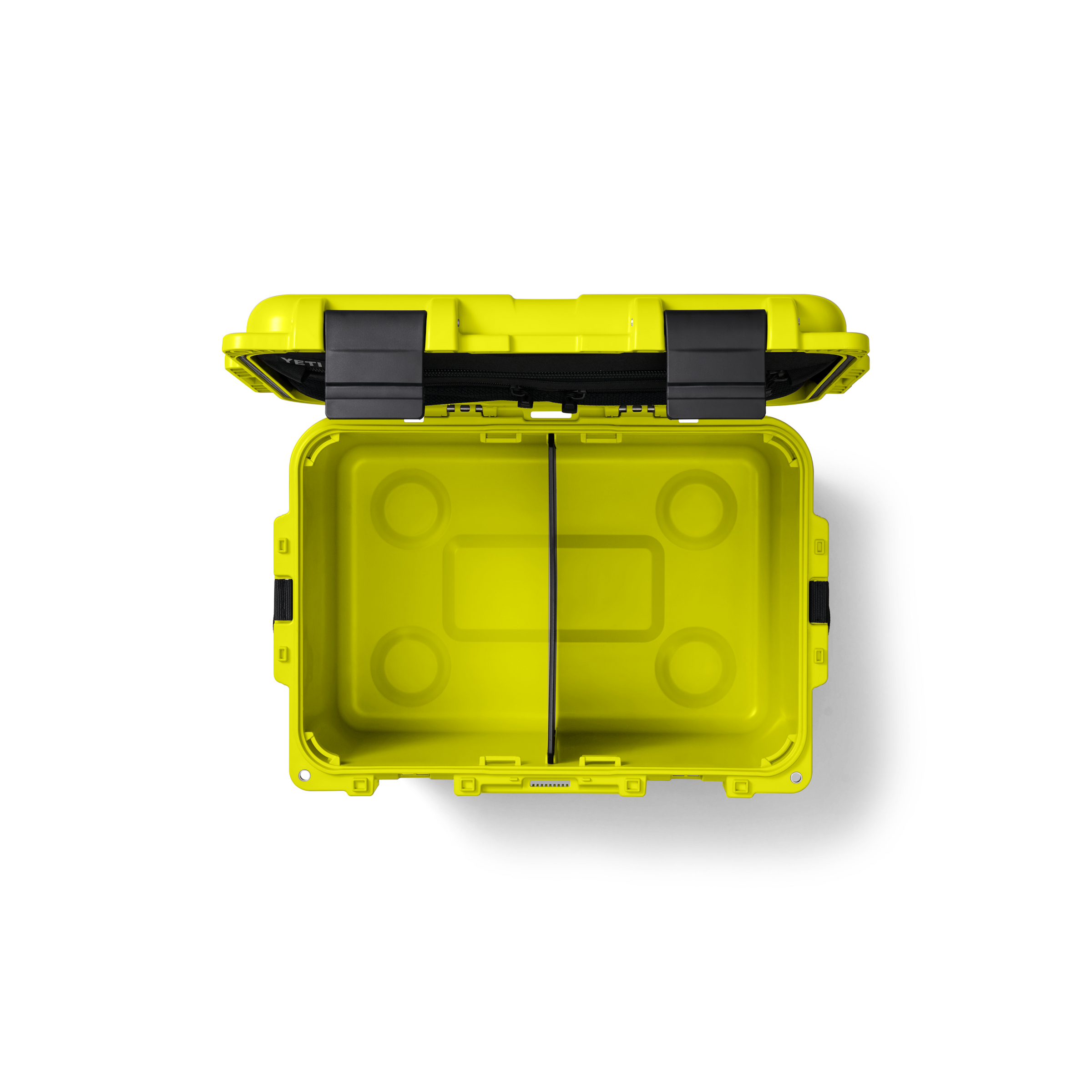 LoadOut? GoBox 30 Gear Case - Image 5