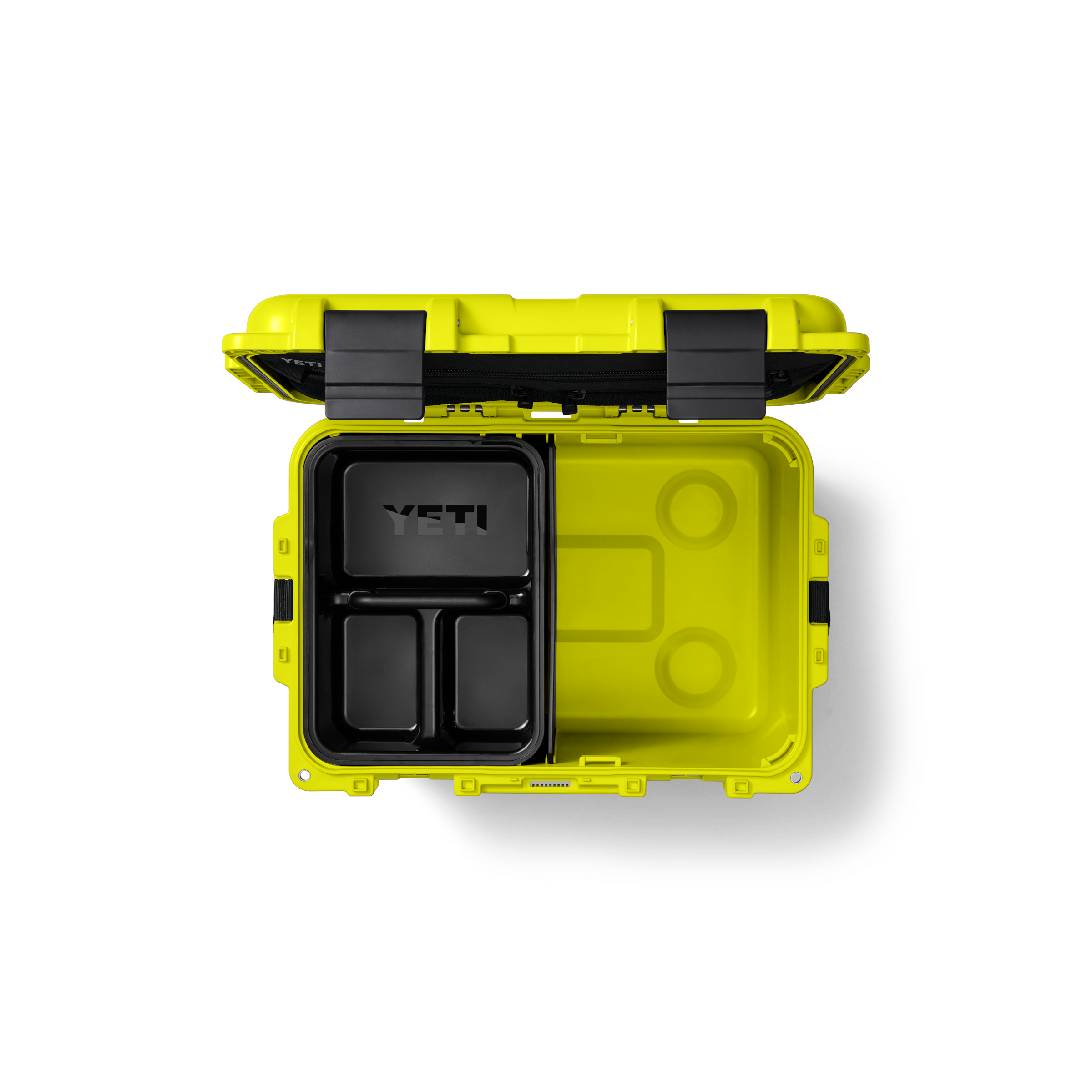 LoadOut? GoBox 30 Gear Case - Image 4