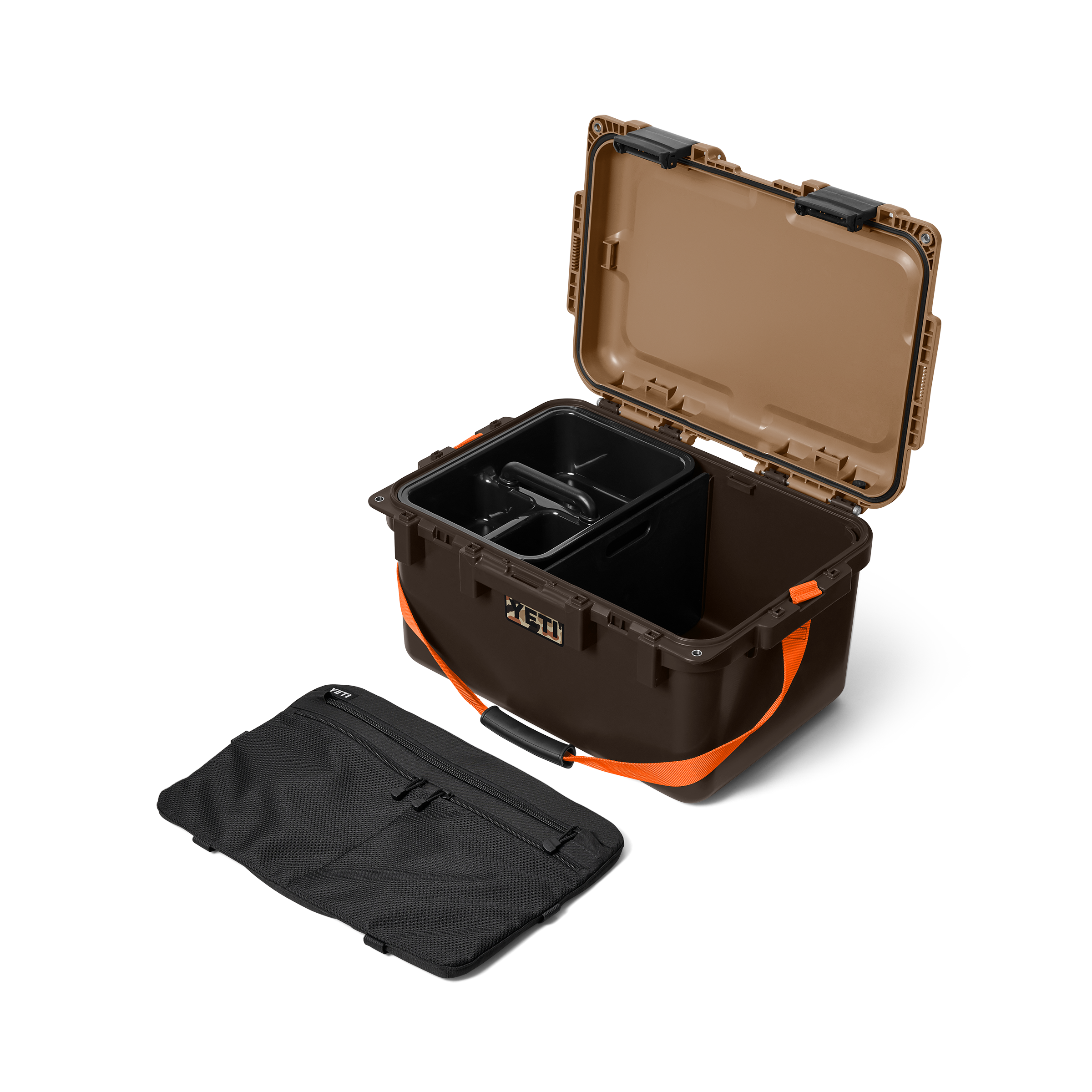 LoadOut® GoBox 30 Gear Case - Image 9