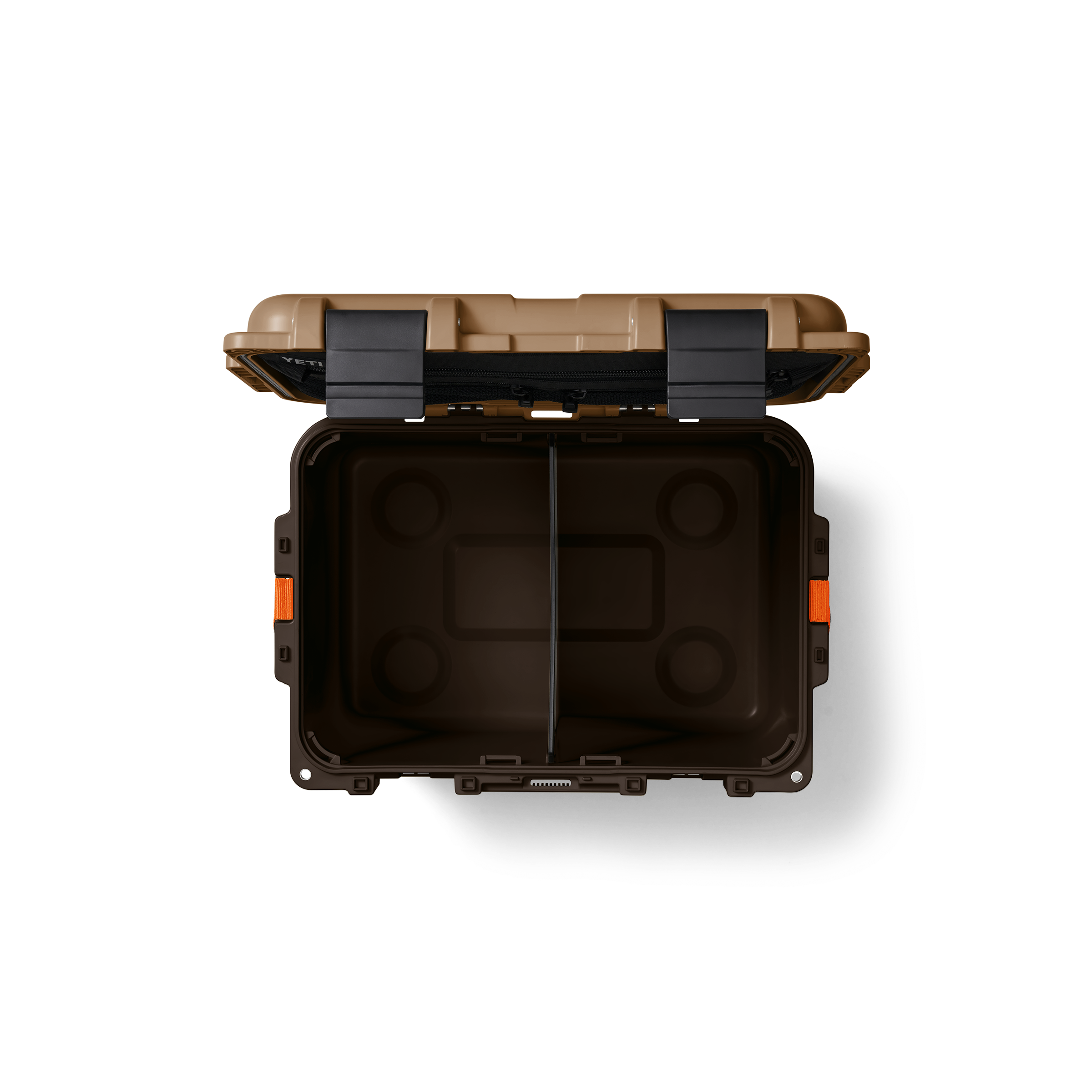 LoadOut® GoBox 30 Gear Case - Image 7