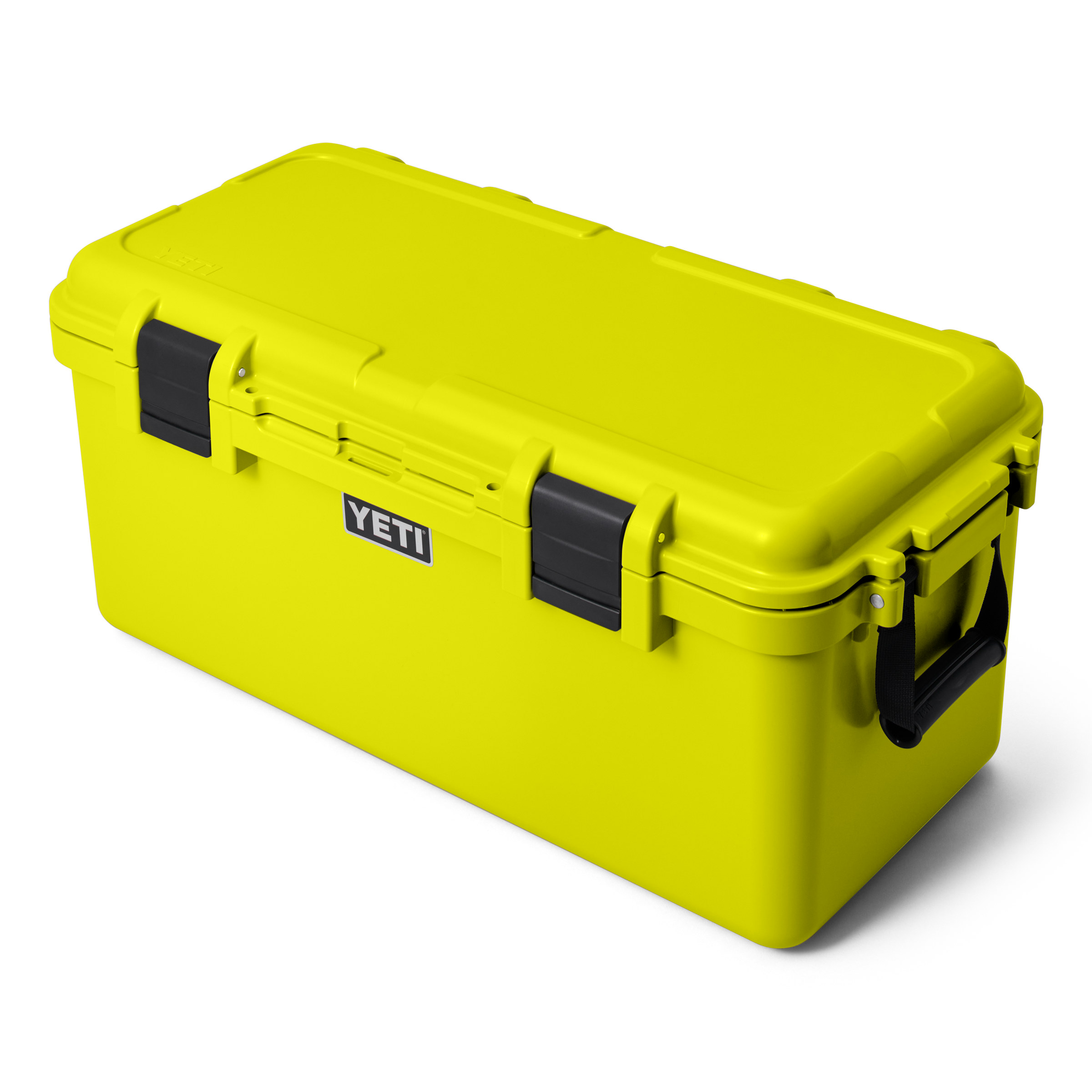 LoadOut® GoBox 60 Gear Case - Image 2