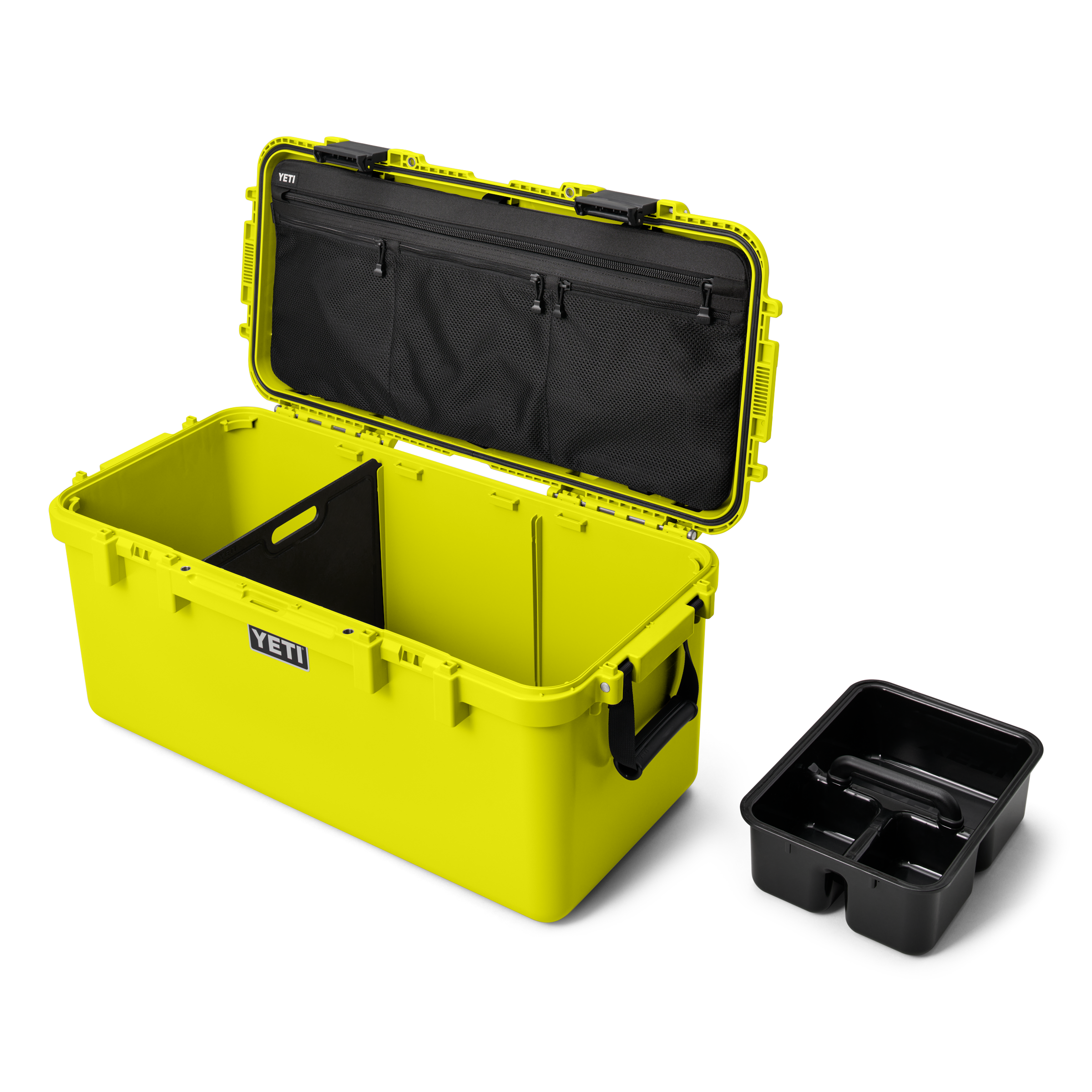 LoadOut® GoBox 60 Gear Case - Image 8