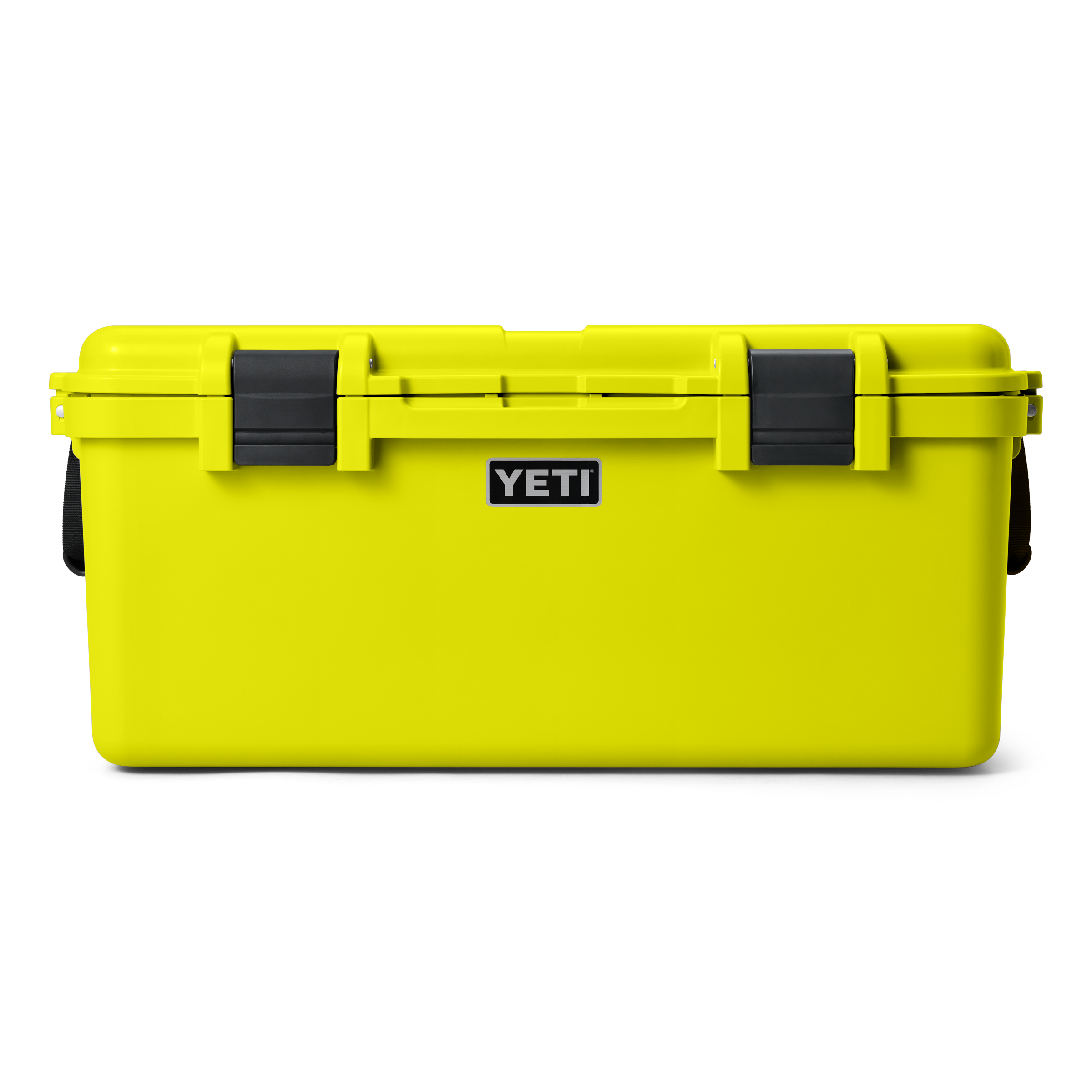 LoadOut? GoBox 60 Gear Case