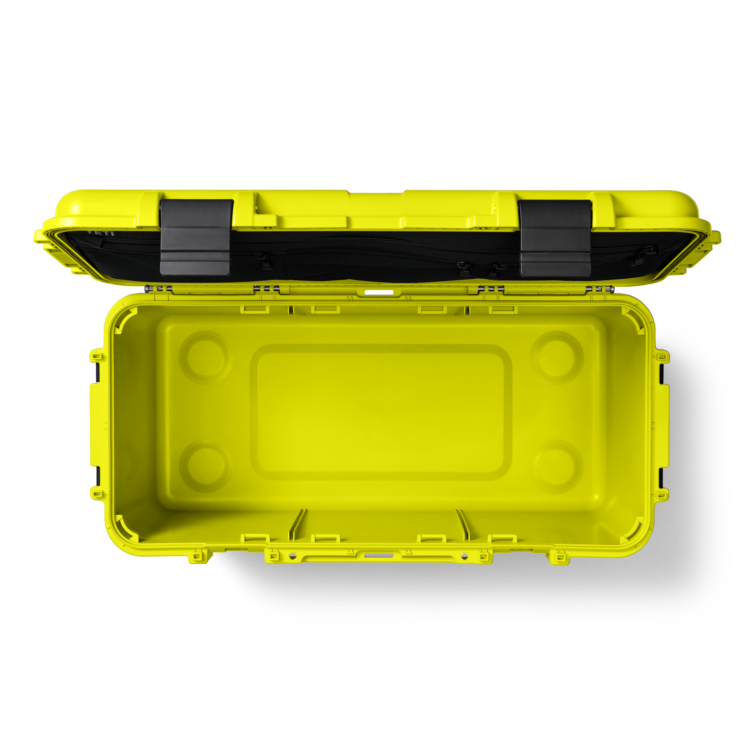 LoadOut® GoBox 60 Gear Case - Image 3
