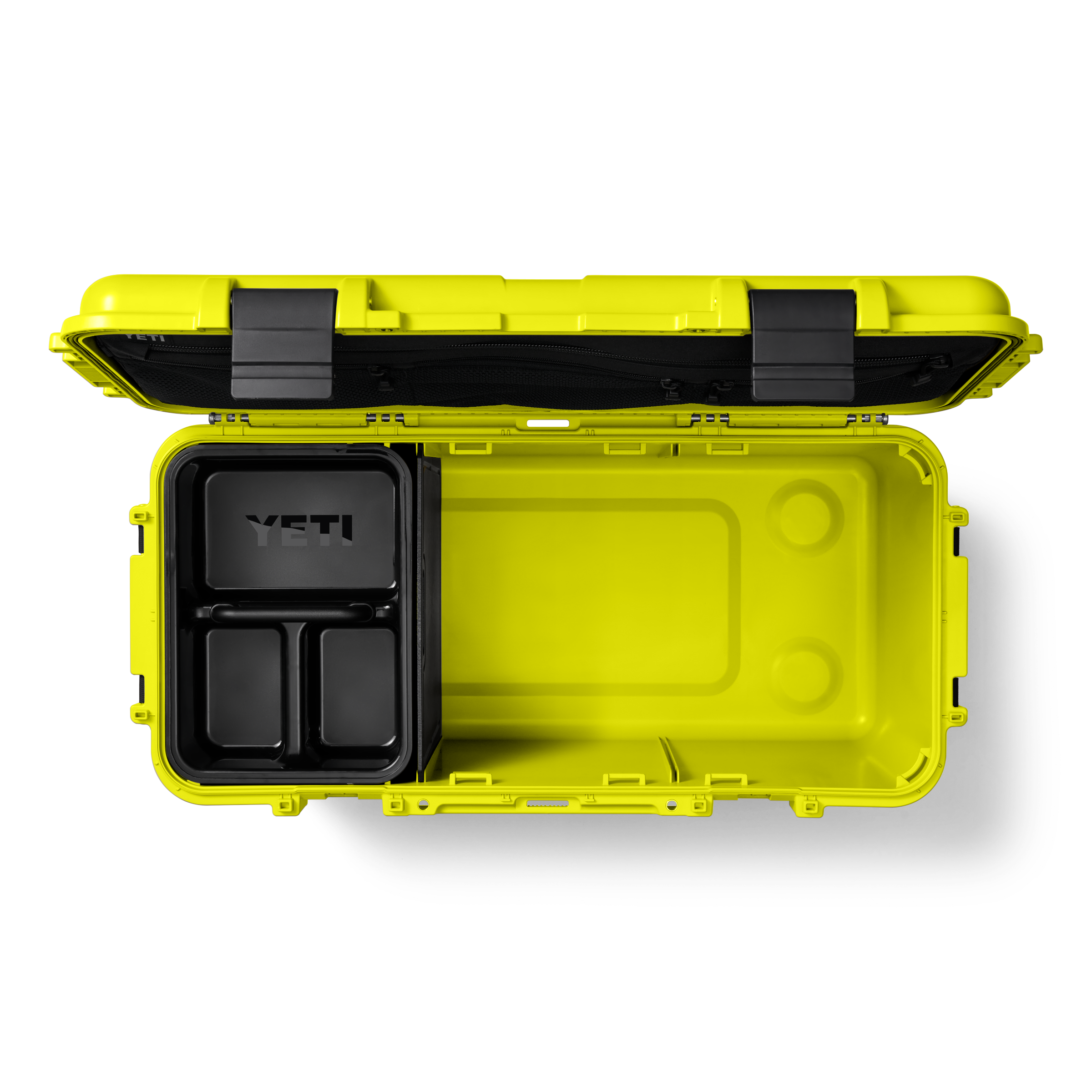 LoadOut® GoBox 60 Gear Case - Image 11