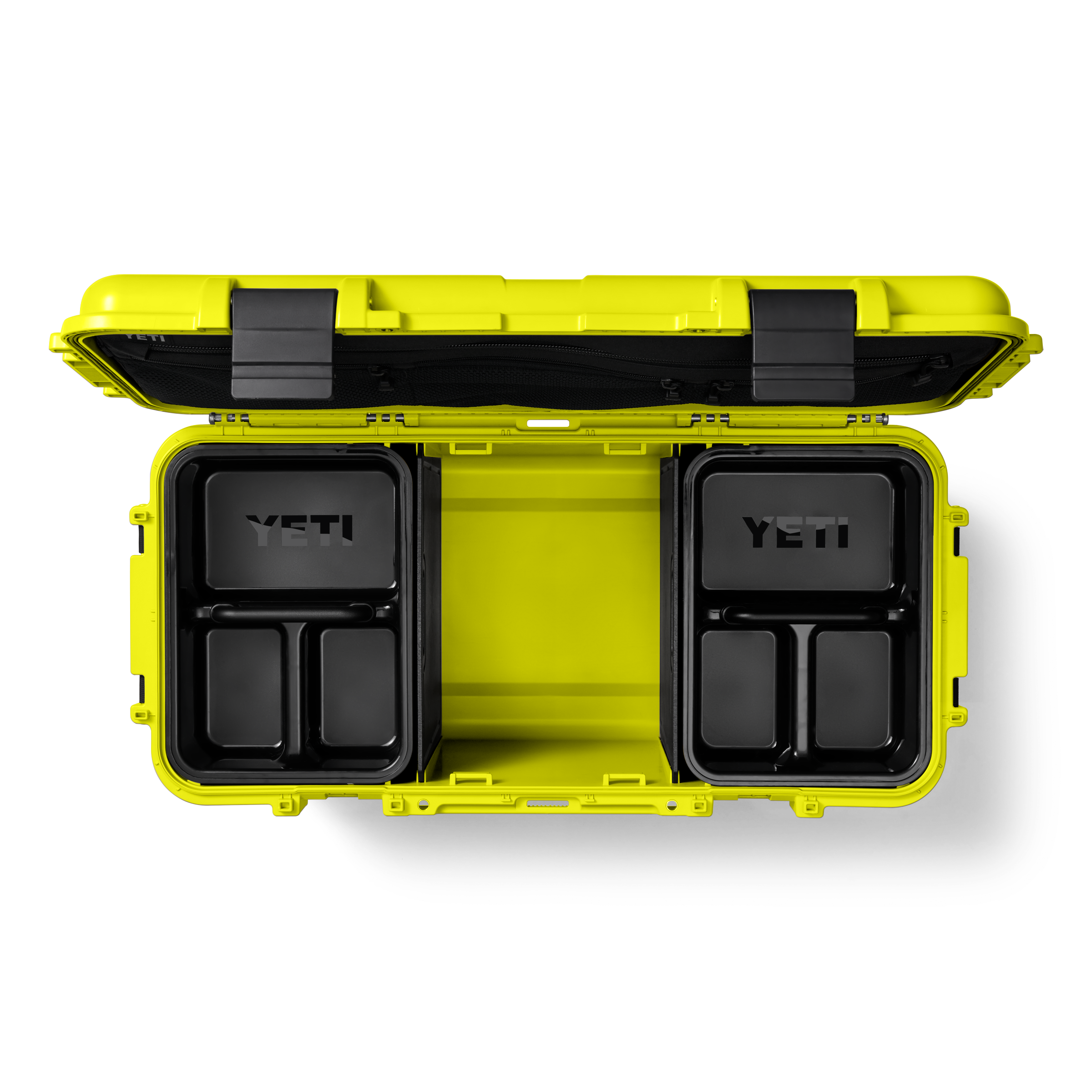 LoadOut® GoBox 60 Gear Case - Image 10