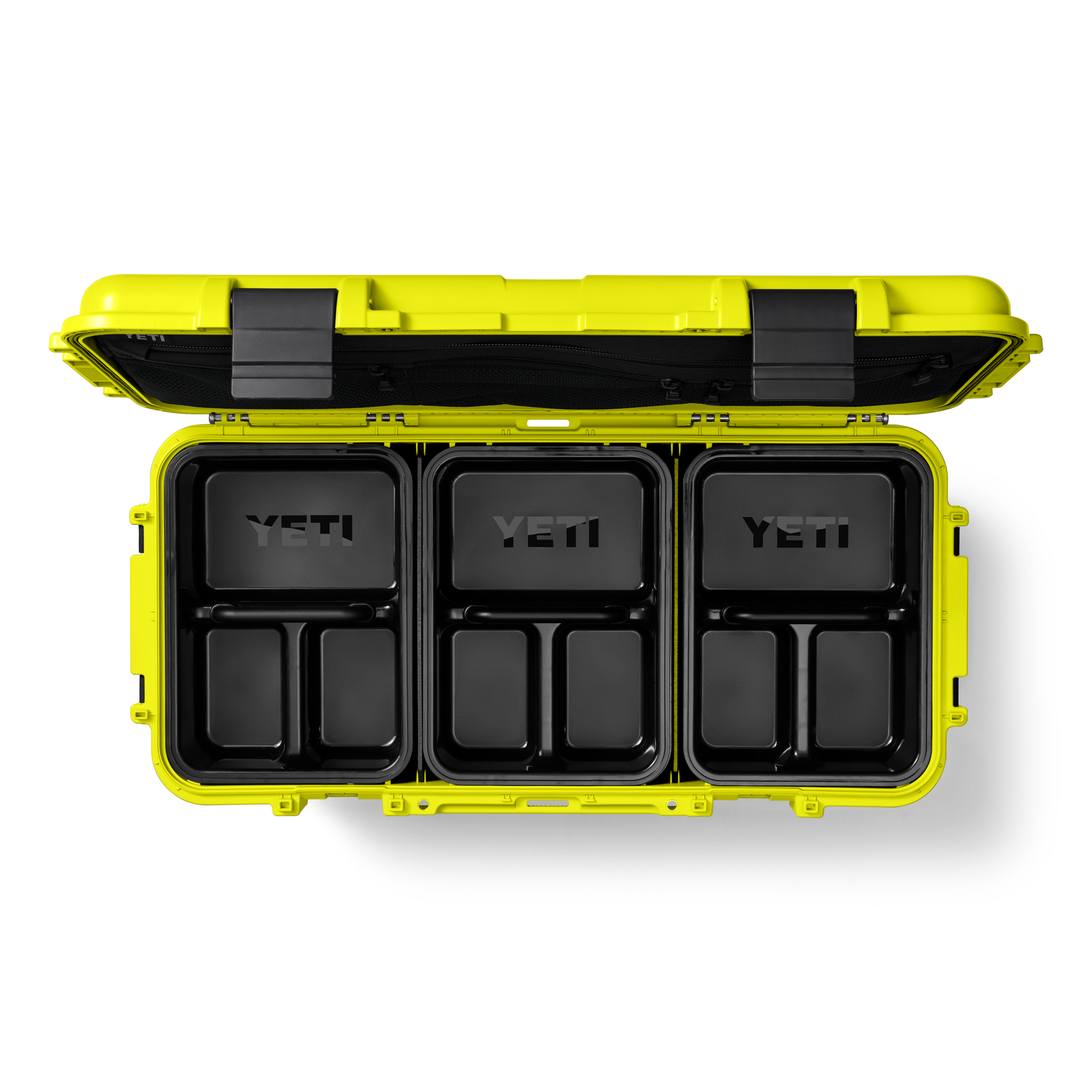 LoadOut® GoBox 60 Gear Case - Image 9