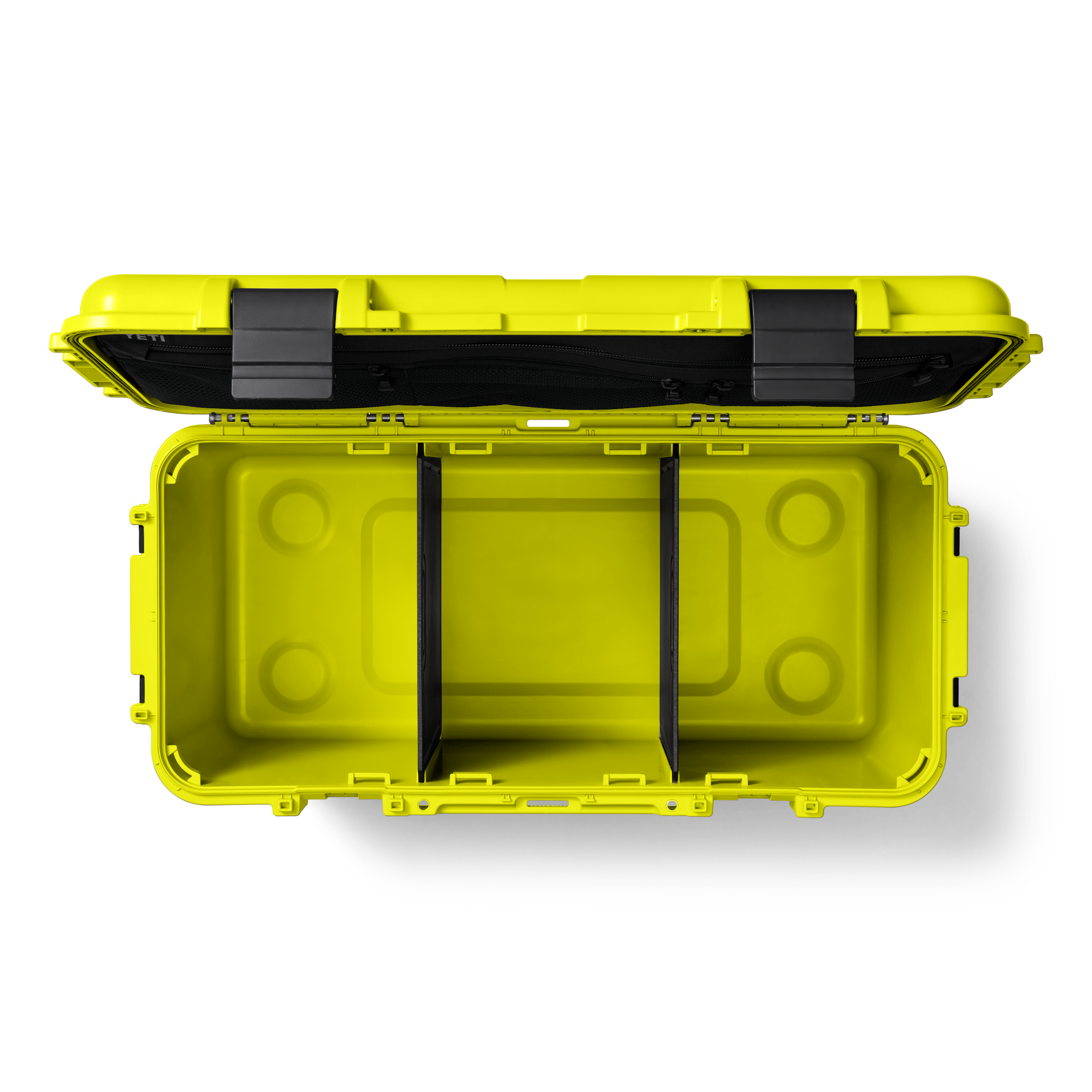 LoadOut® GoBox 60 Gear Case - Image 5