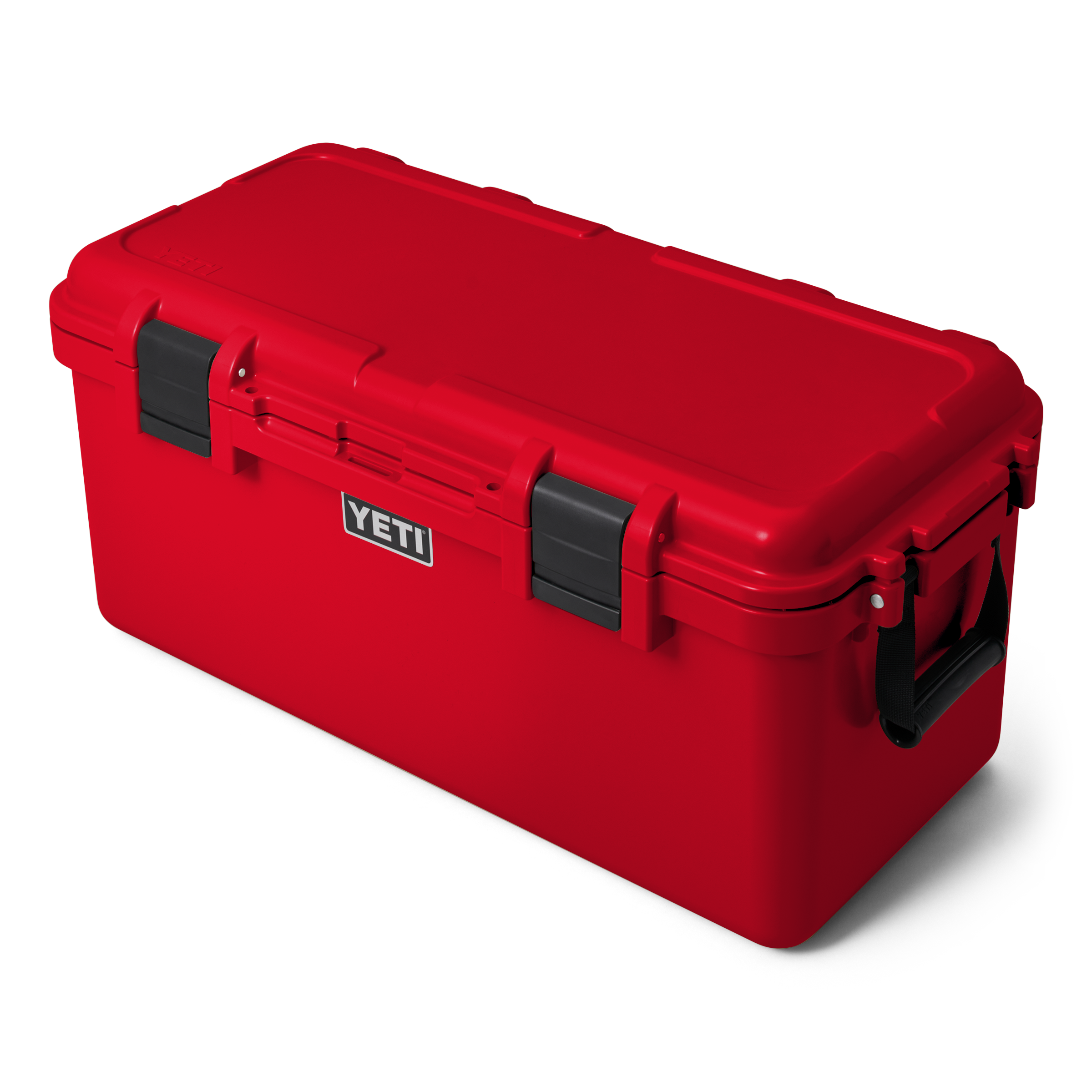 LoadOut® GoBox 60 Gear Case - Image 2
