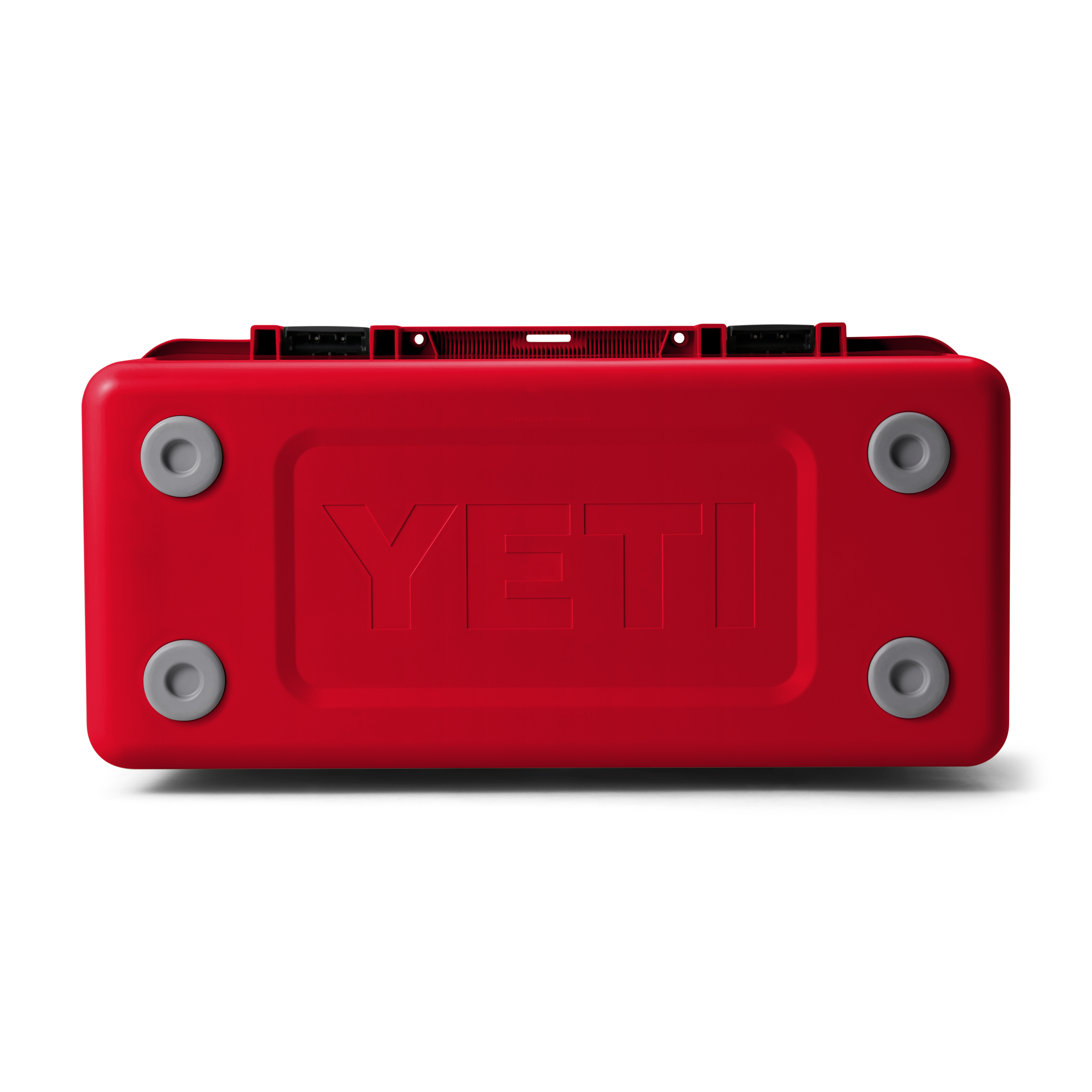 LoadOut® GoBox 60 Gear Case - Image 11