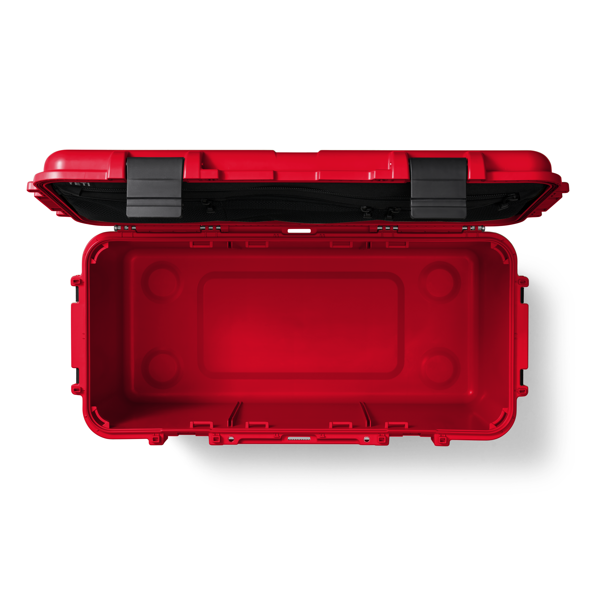 LoadOut® GoBox 60 Gear Case - Image 7
