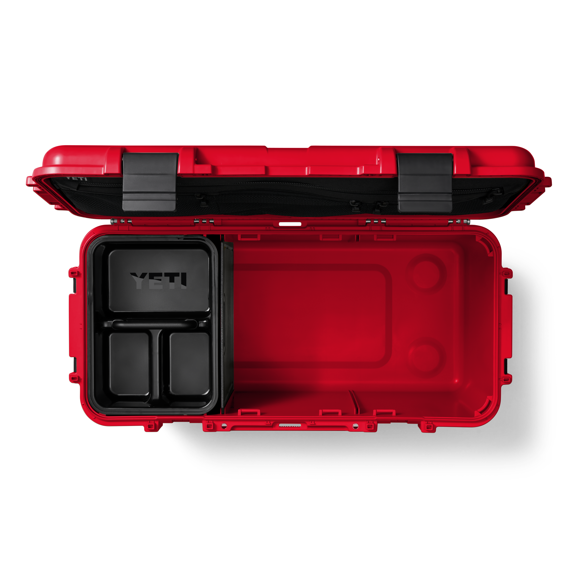 LoadOut® GoBox 60 Gear Case - Image 10