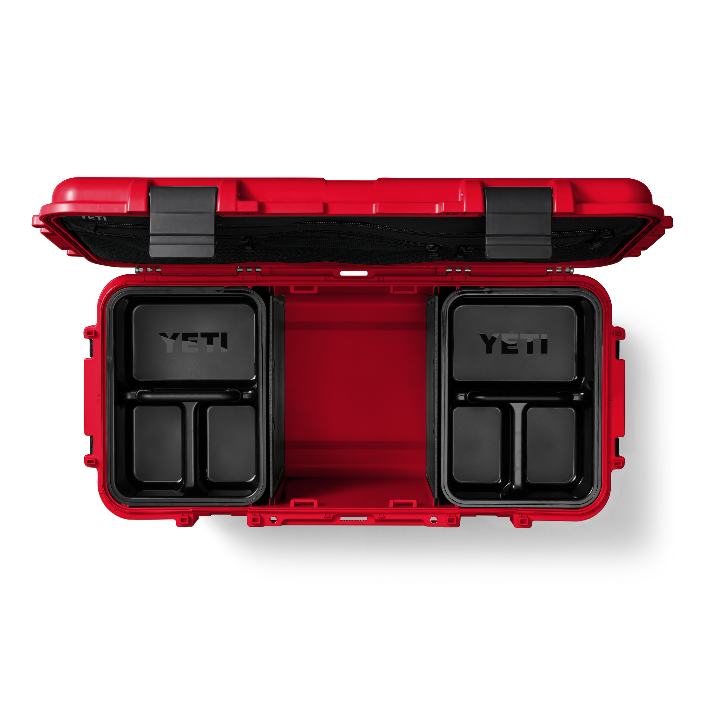 LoadOut® GoBox 60 Gear Case - Image 9