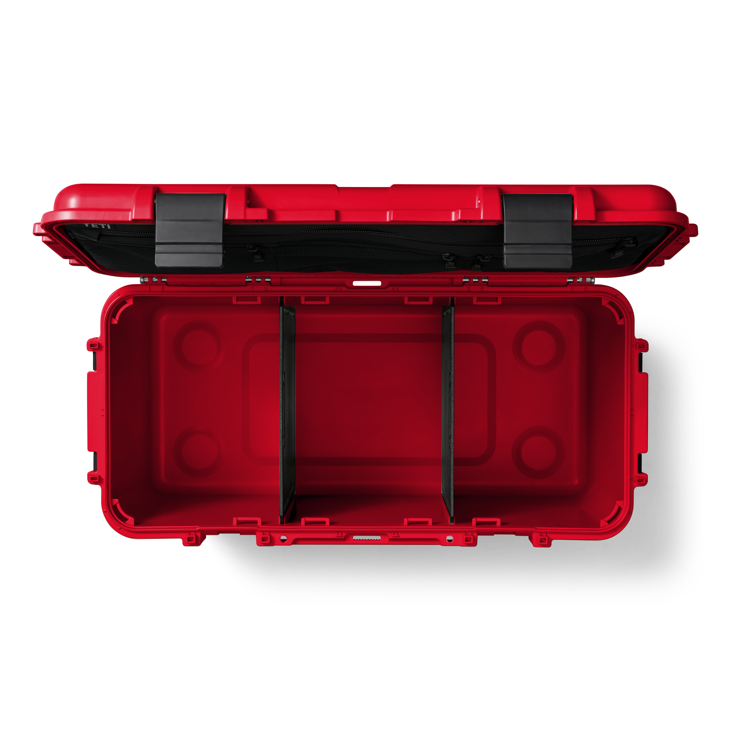 LoadOut® GoBox 60 Gear Case - Image 6