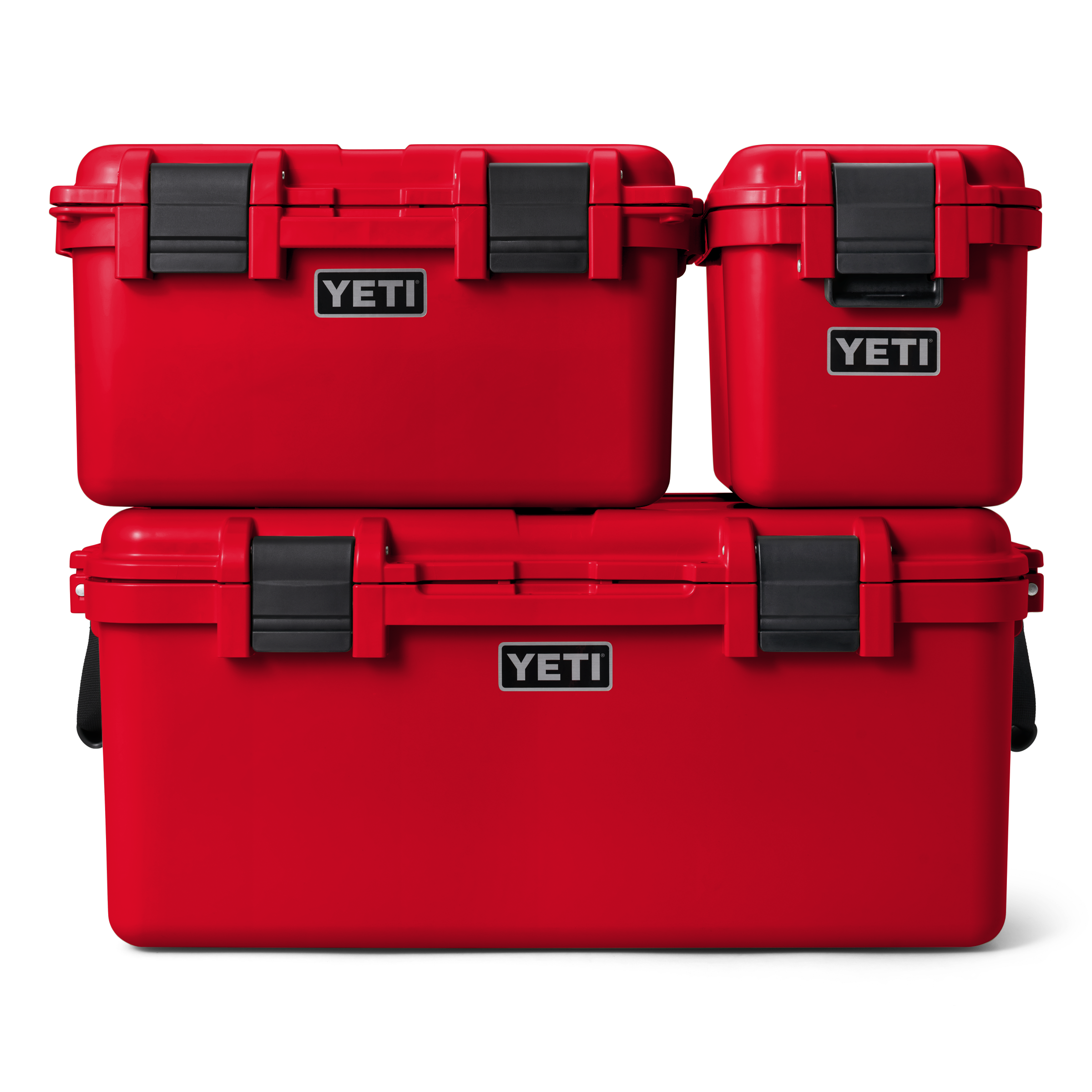 LoadOut® GoBox 60 Gear Case - Image 12