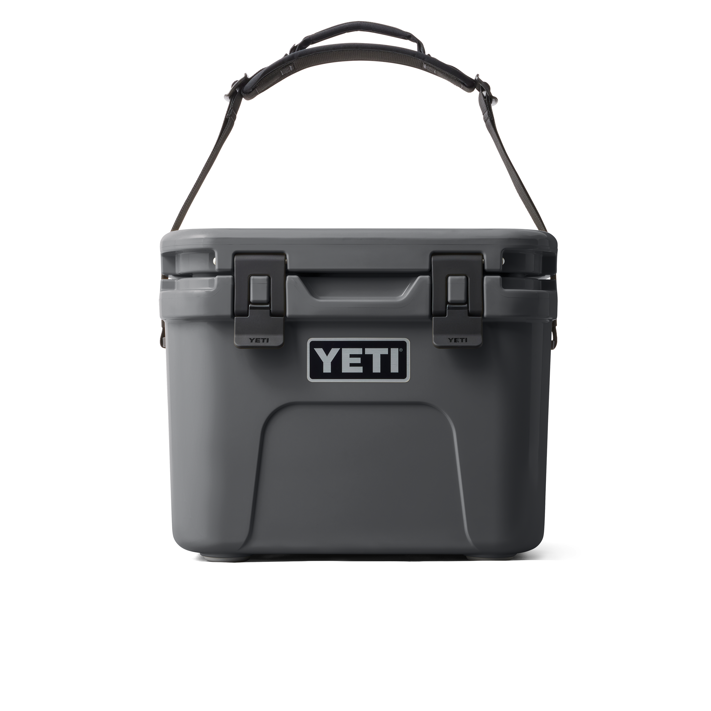 Roadie? 15 Cool Box - Image 2