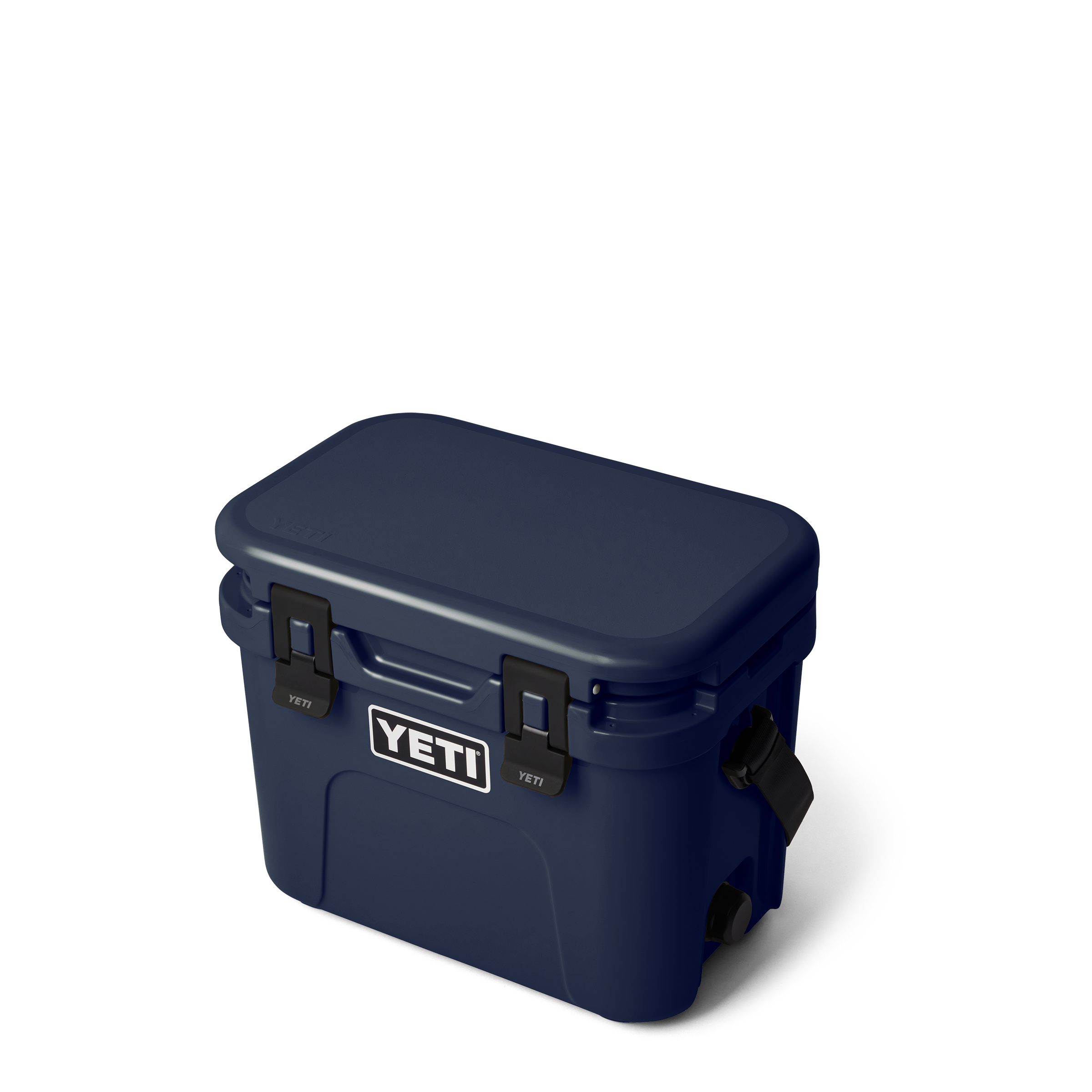 Roadie? 15 Cool Box - Image 4