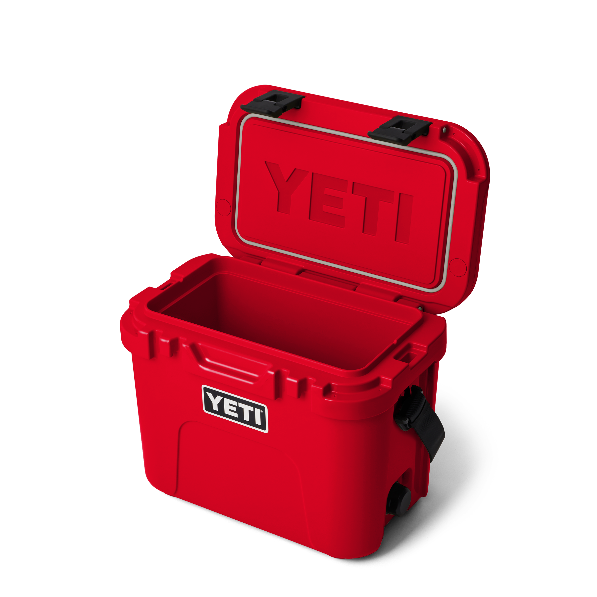 Roadie? 15 Cool Box - Image 5