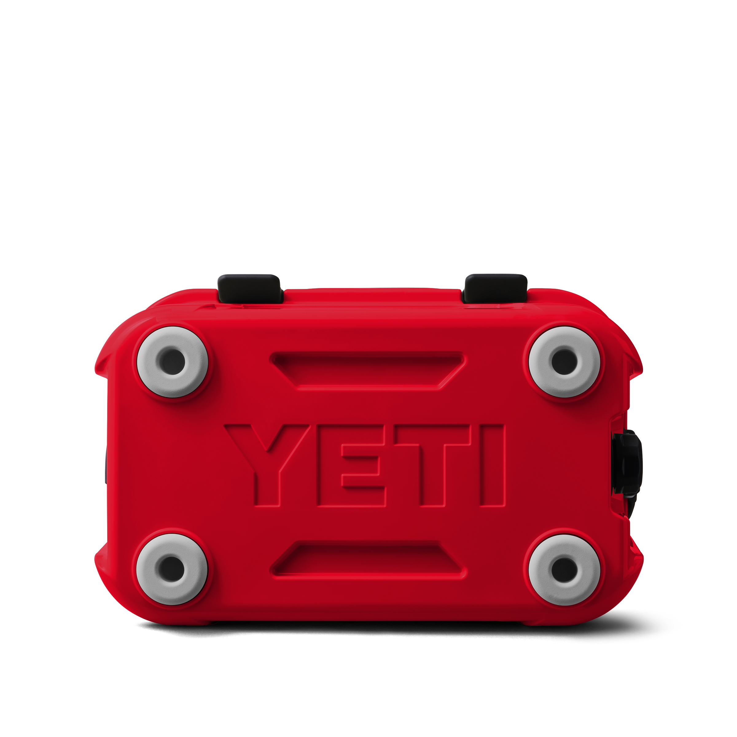 Roadie? 15 Cool Box - Image 7